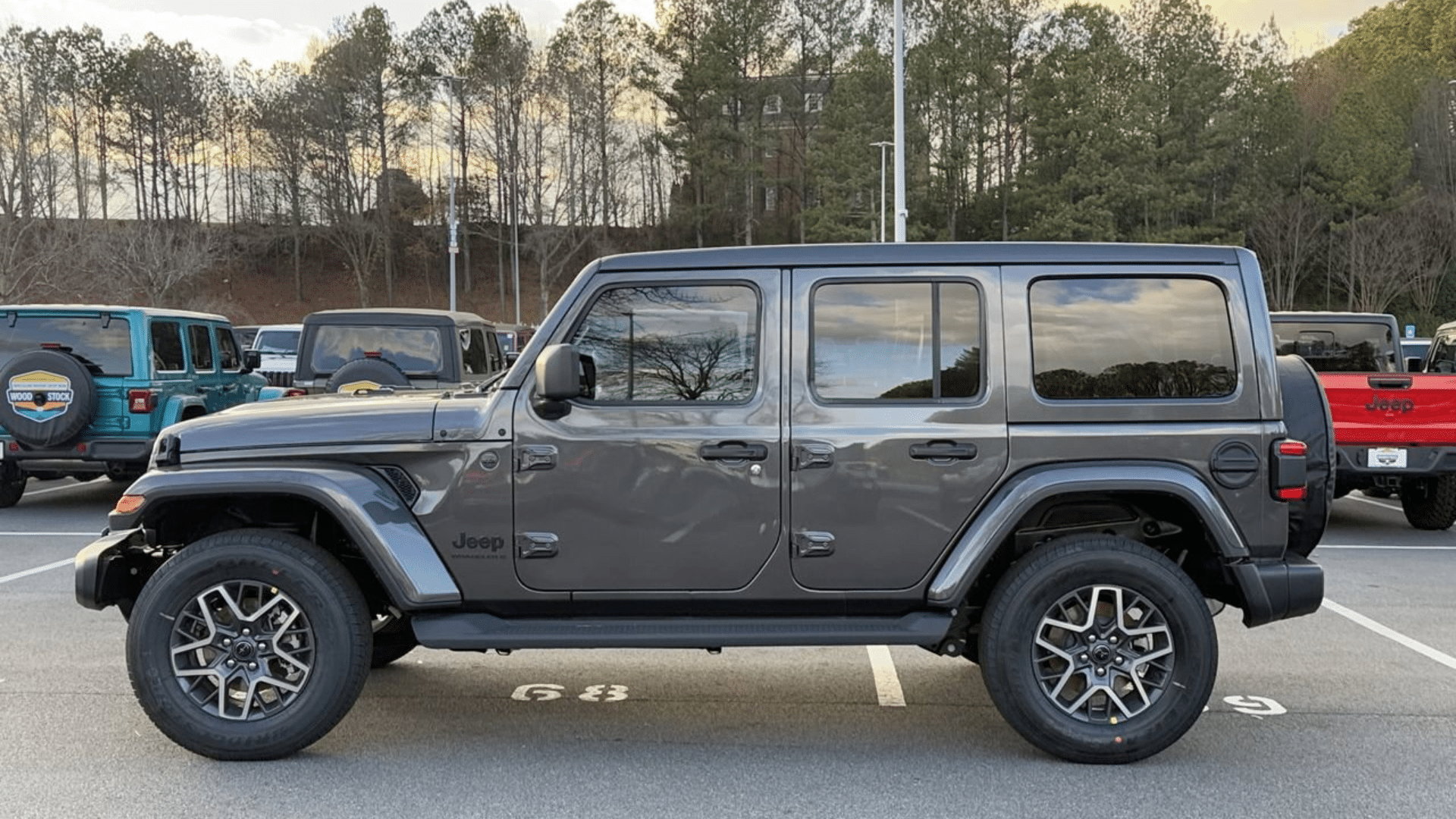 Granite_Crystal_Metallic_Clear-Coat