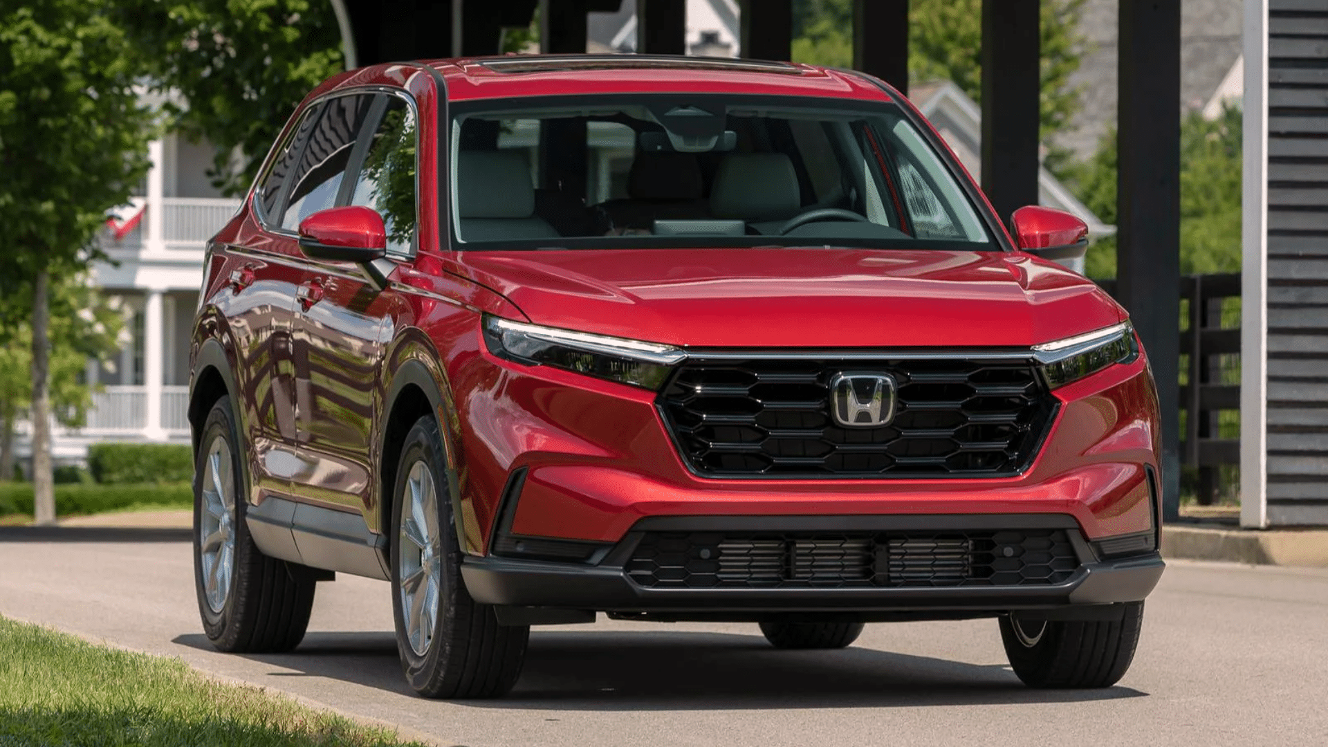 Honda_CR-V