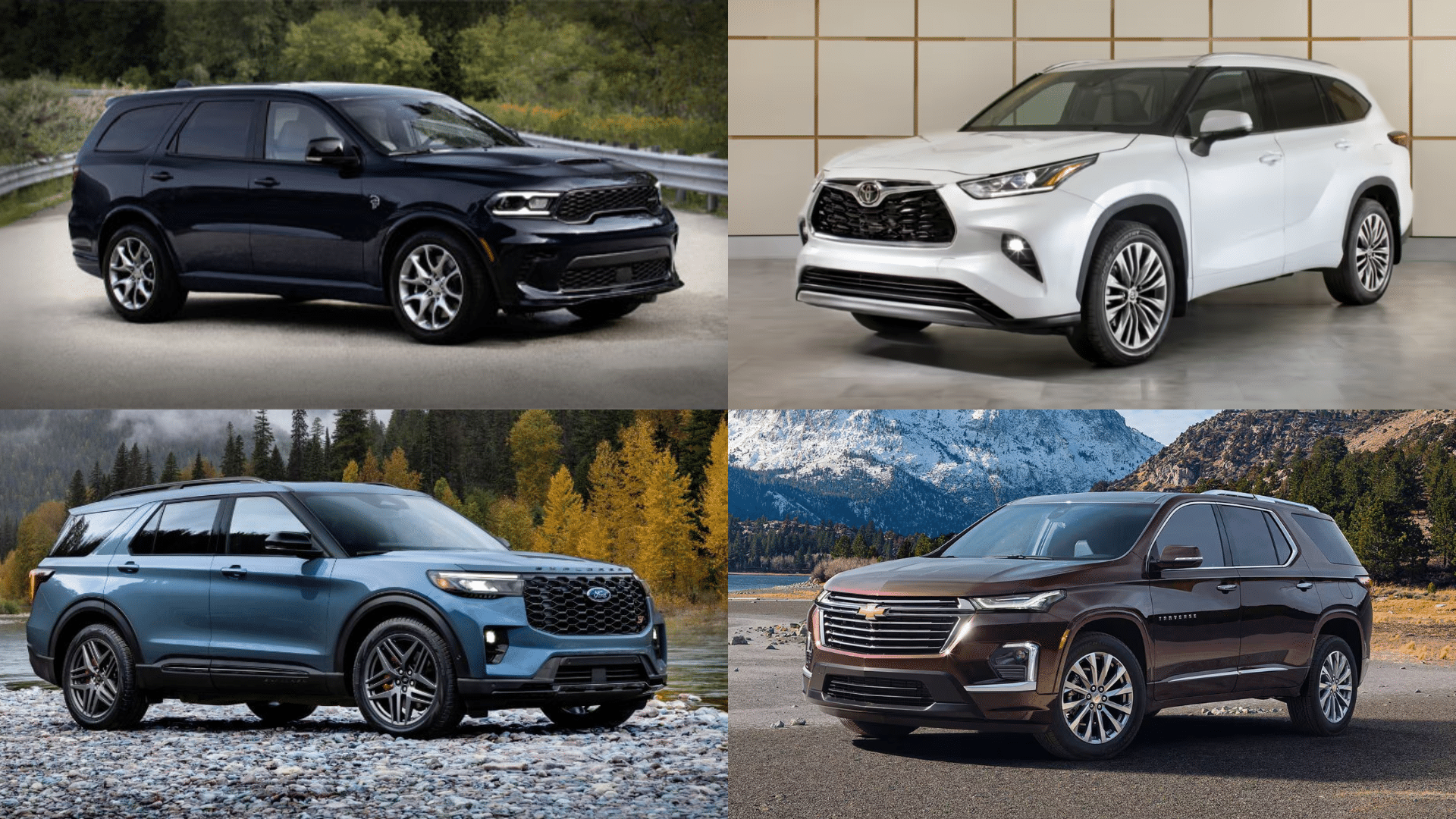 How_Does_the_Dodge_Durango_Compare_to_Other_SUVs_in_Its_Class