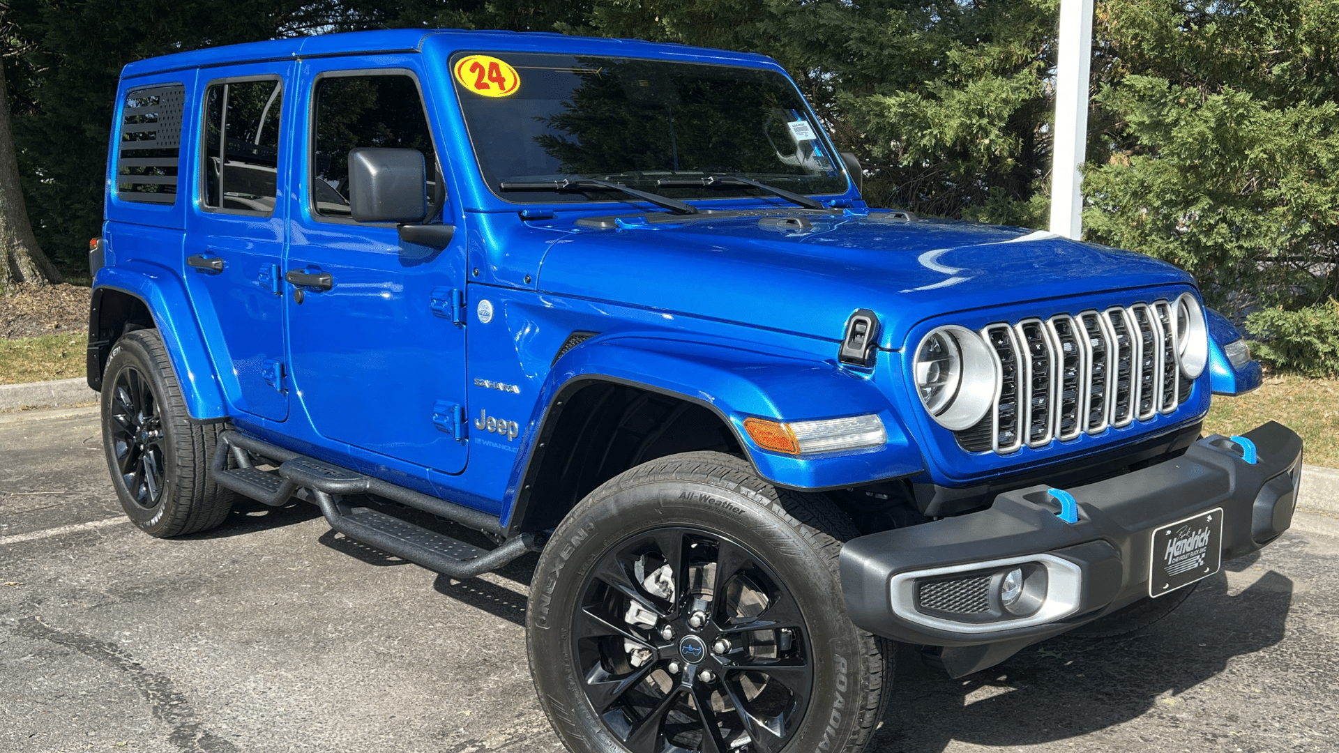 Hydro_Blue_Pearl-Coat