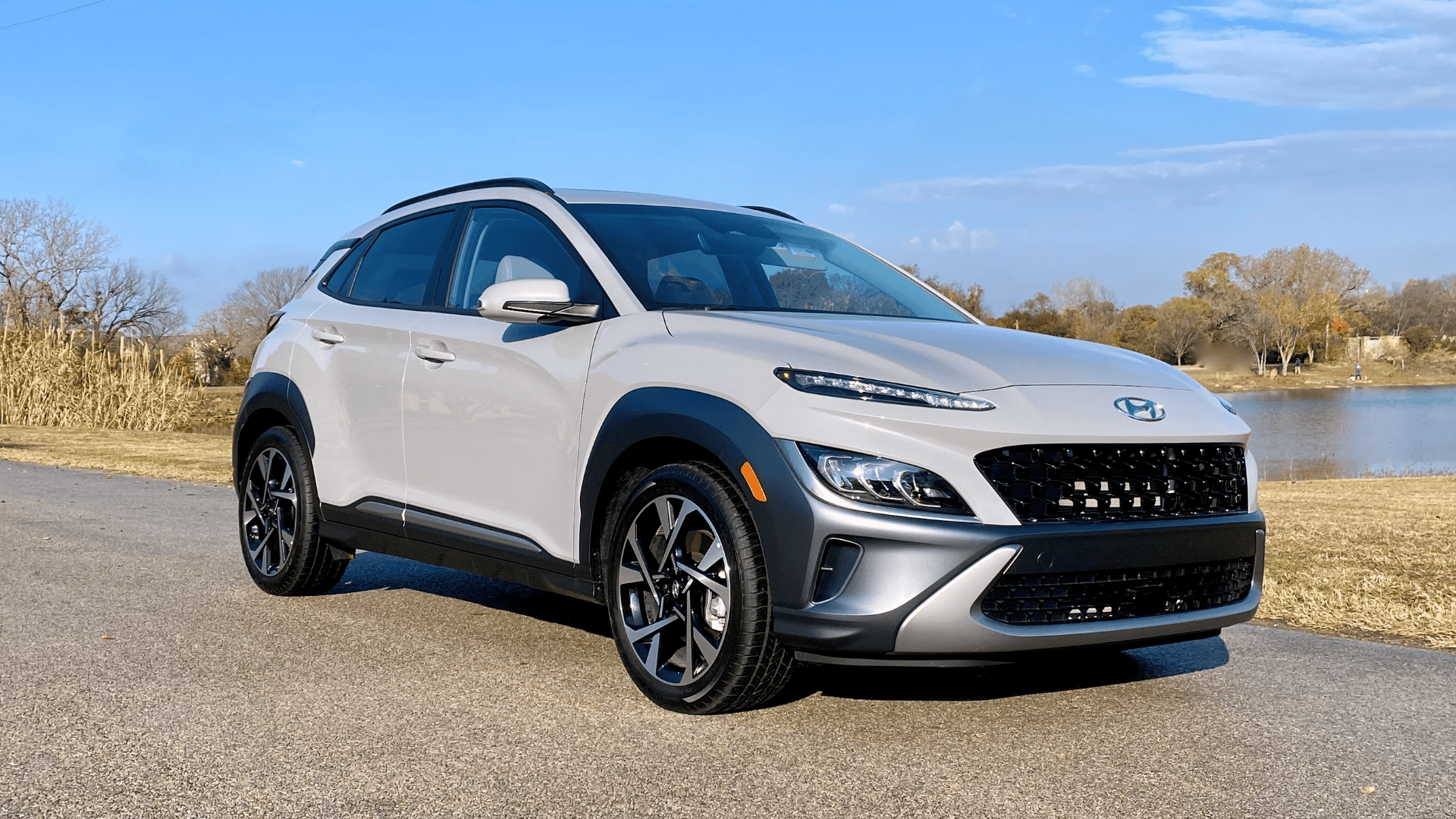 Hyundai_Kona