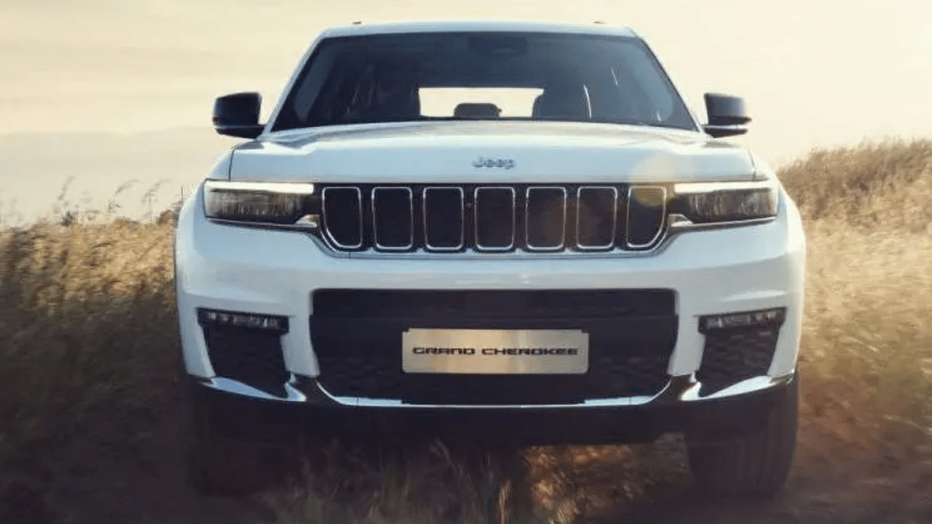 Jeep_Grand_Cherokee_SRT