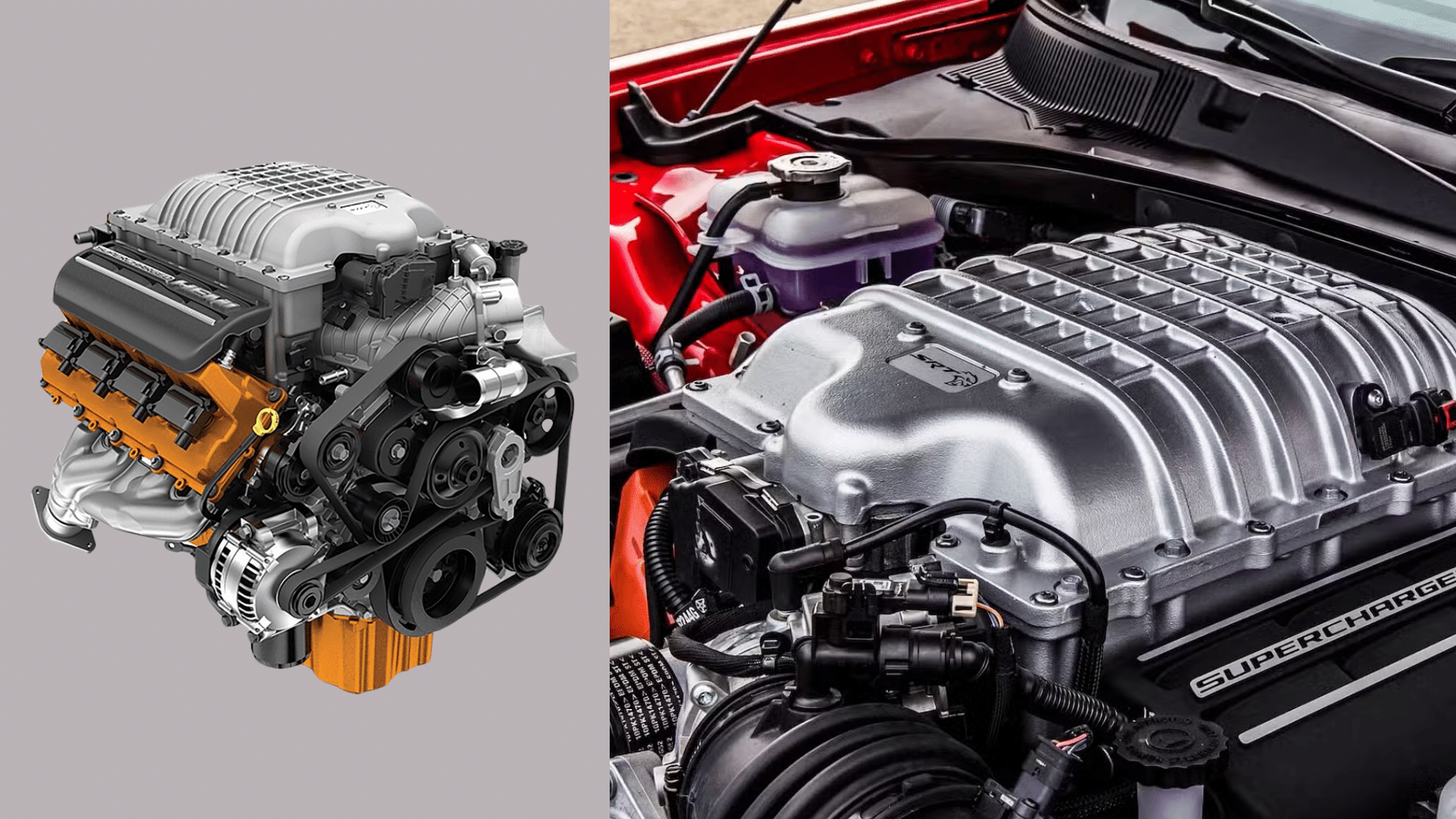 Jeep_Hellcat_Engine_Power_Under_the_Hood