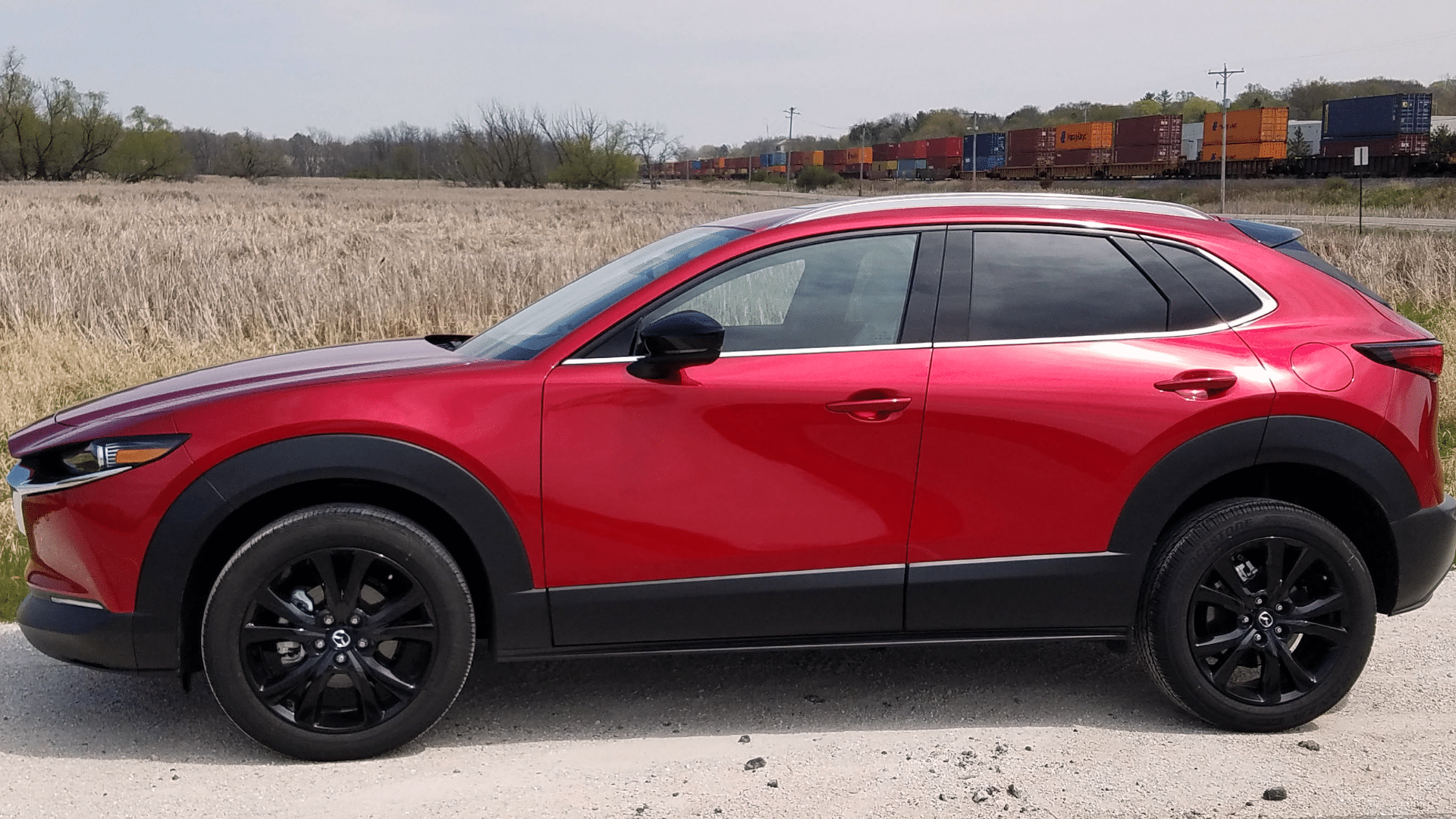Mazda_CX-30