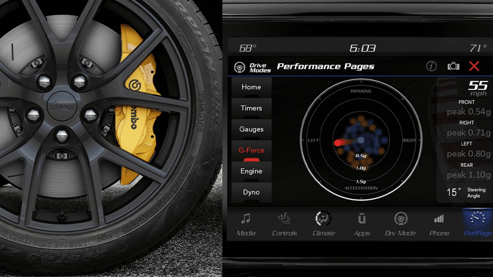 Performance__Speed_How_Fast_Is_the_Jeep_Hellcat