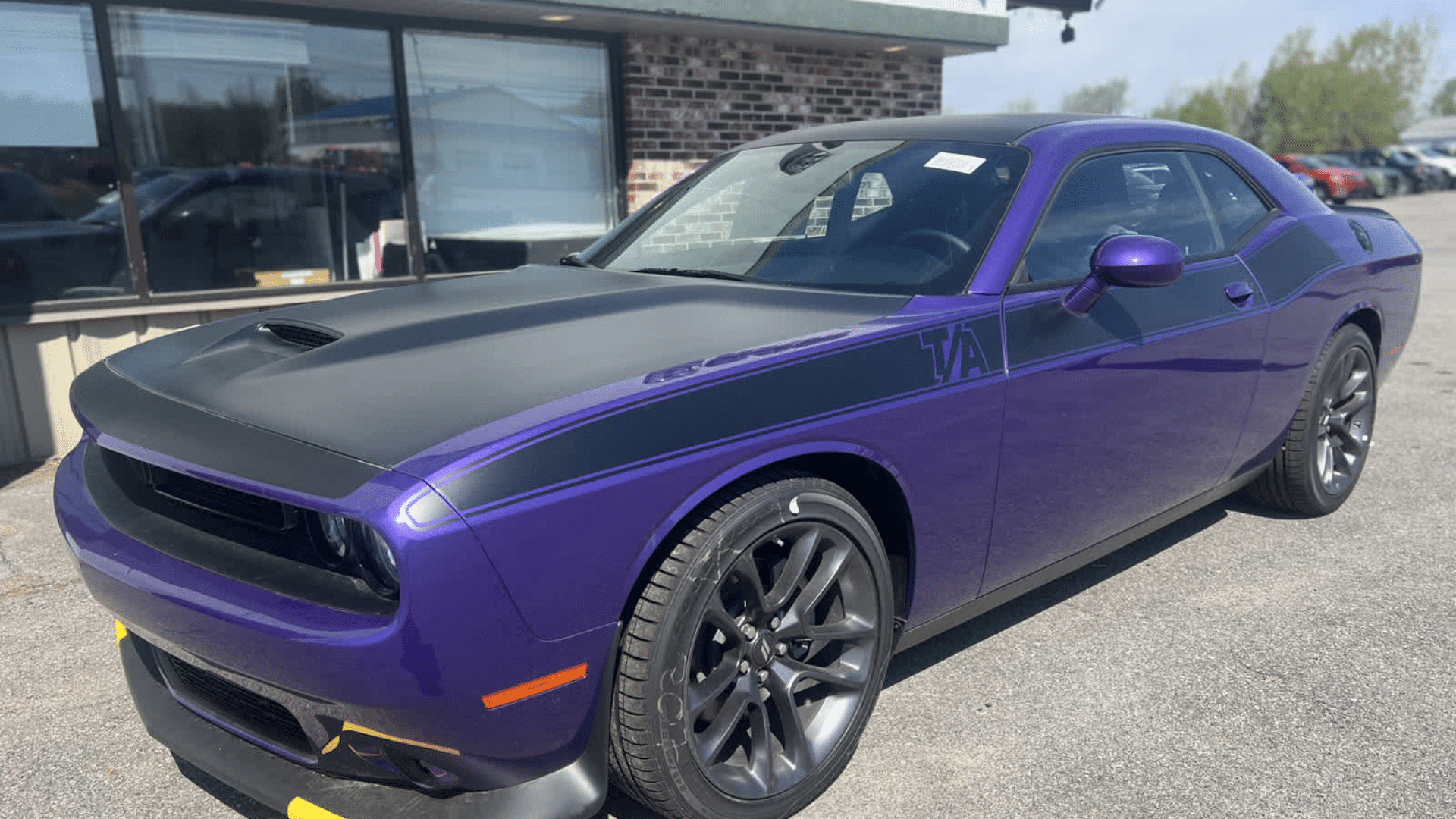 Plum_Crazy_Pearlcoat