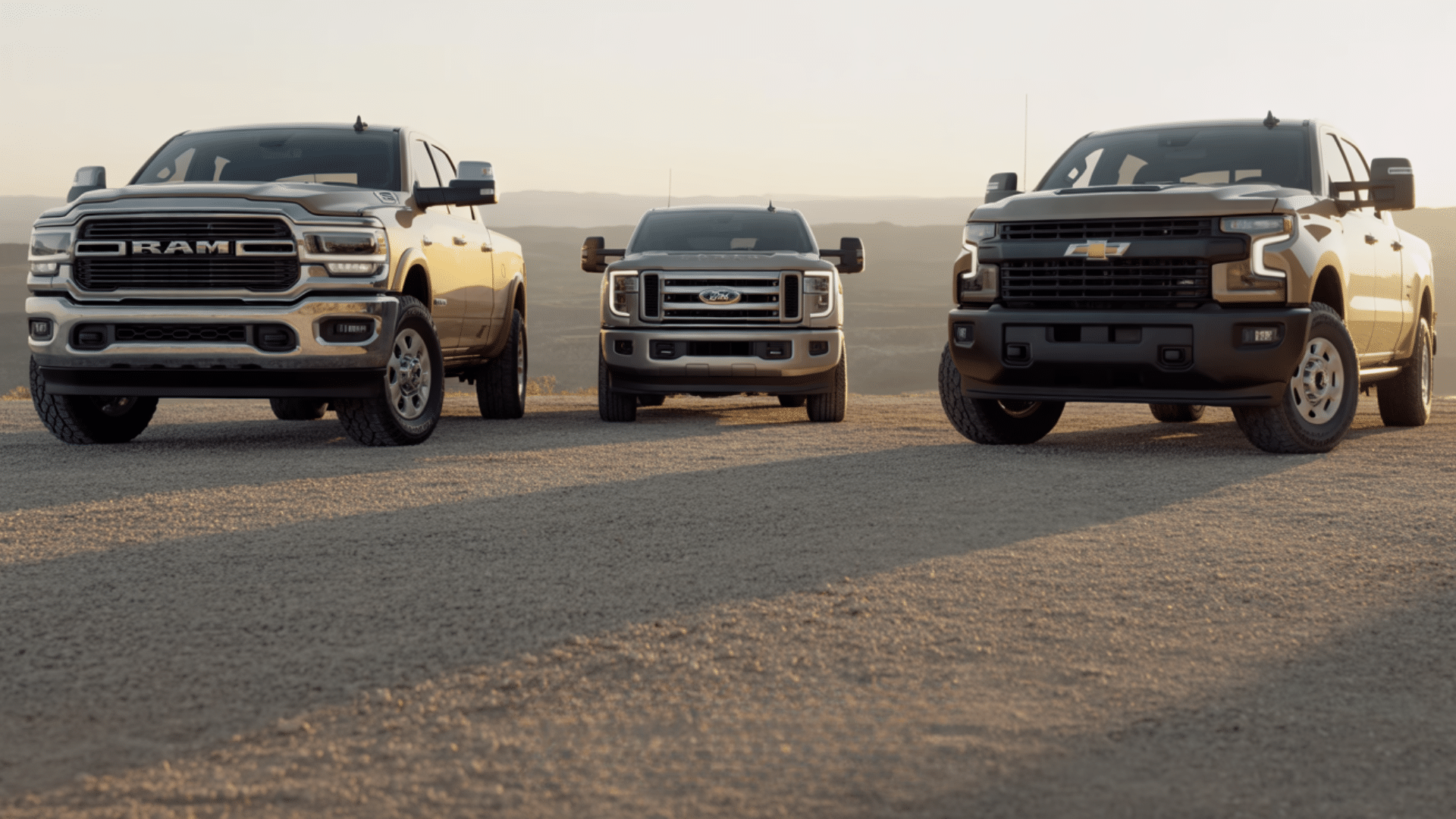 RAM_2500_vs_Competitors