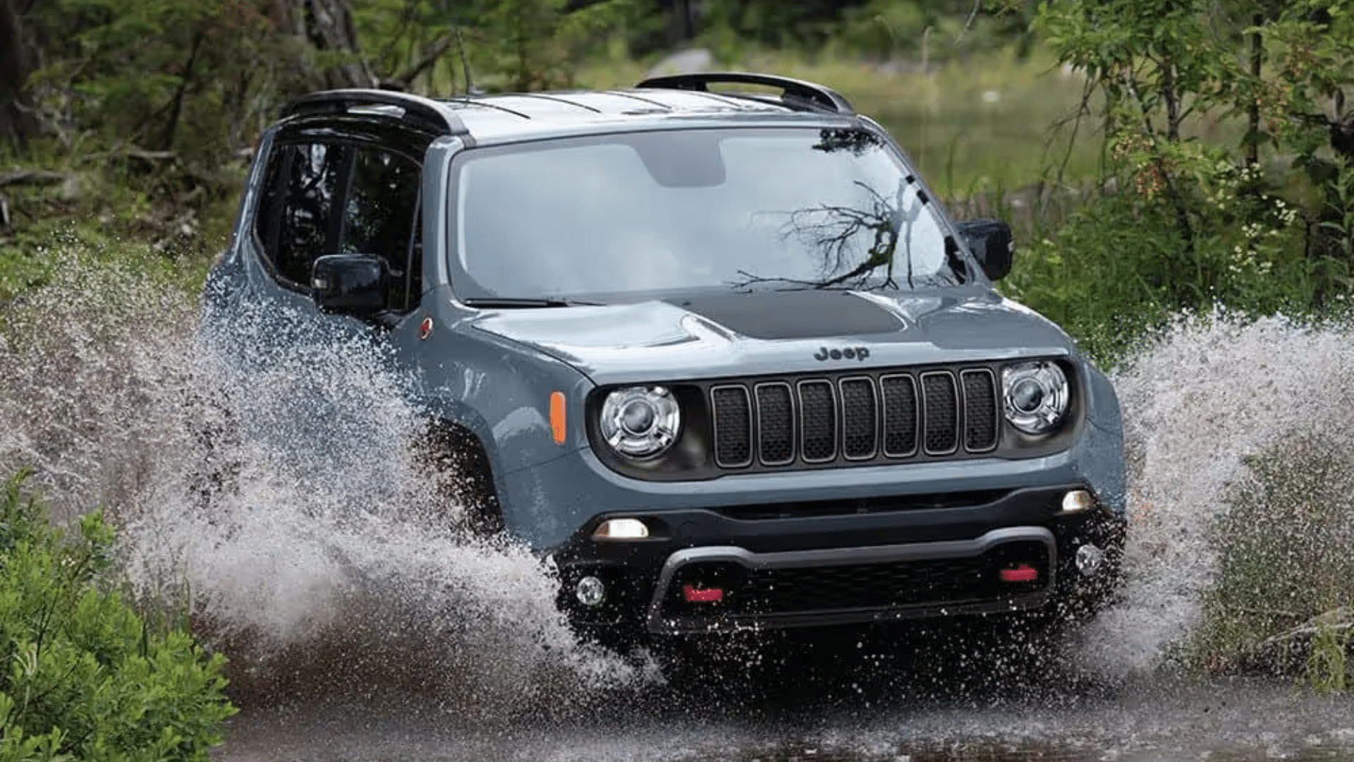 Renegade_Trailhawk_Horsepower
