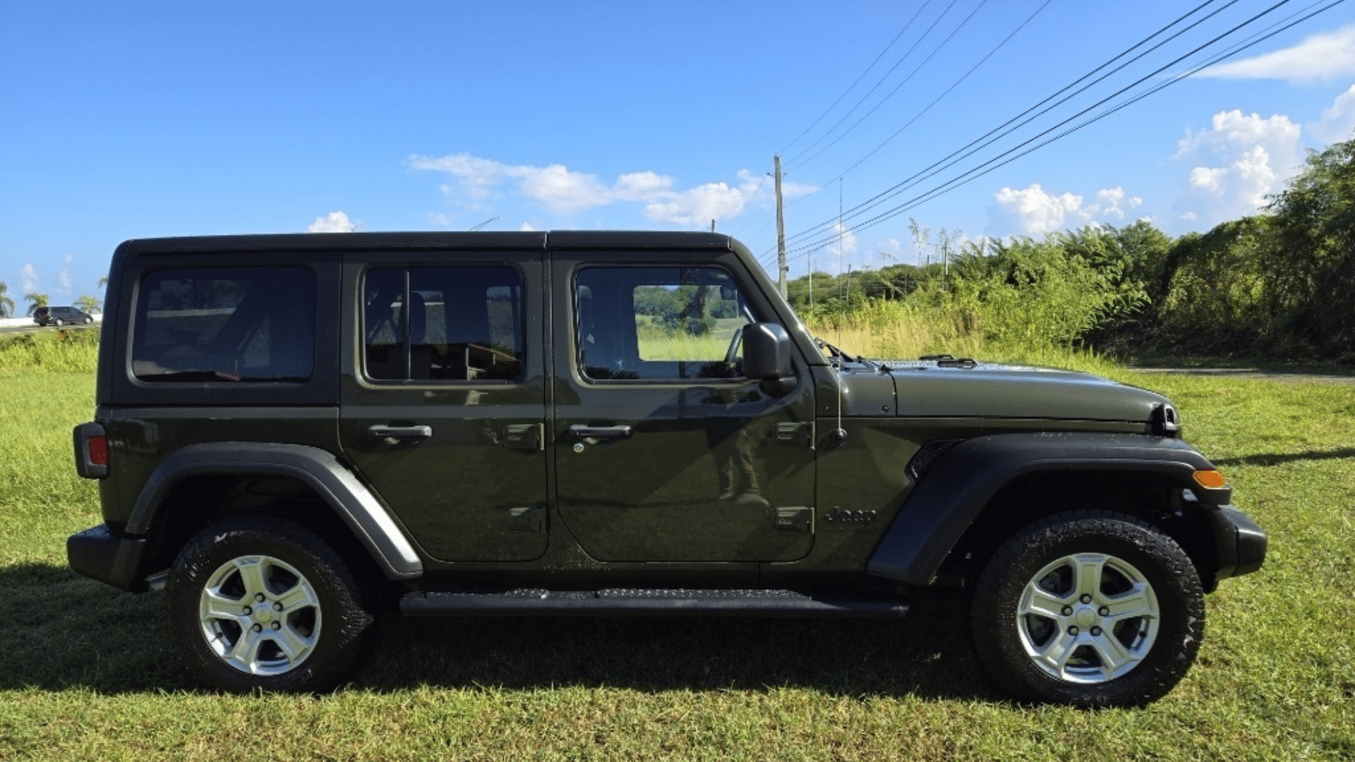 Sarge_Green_Clear-Coat