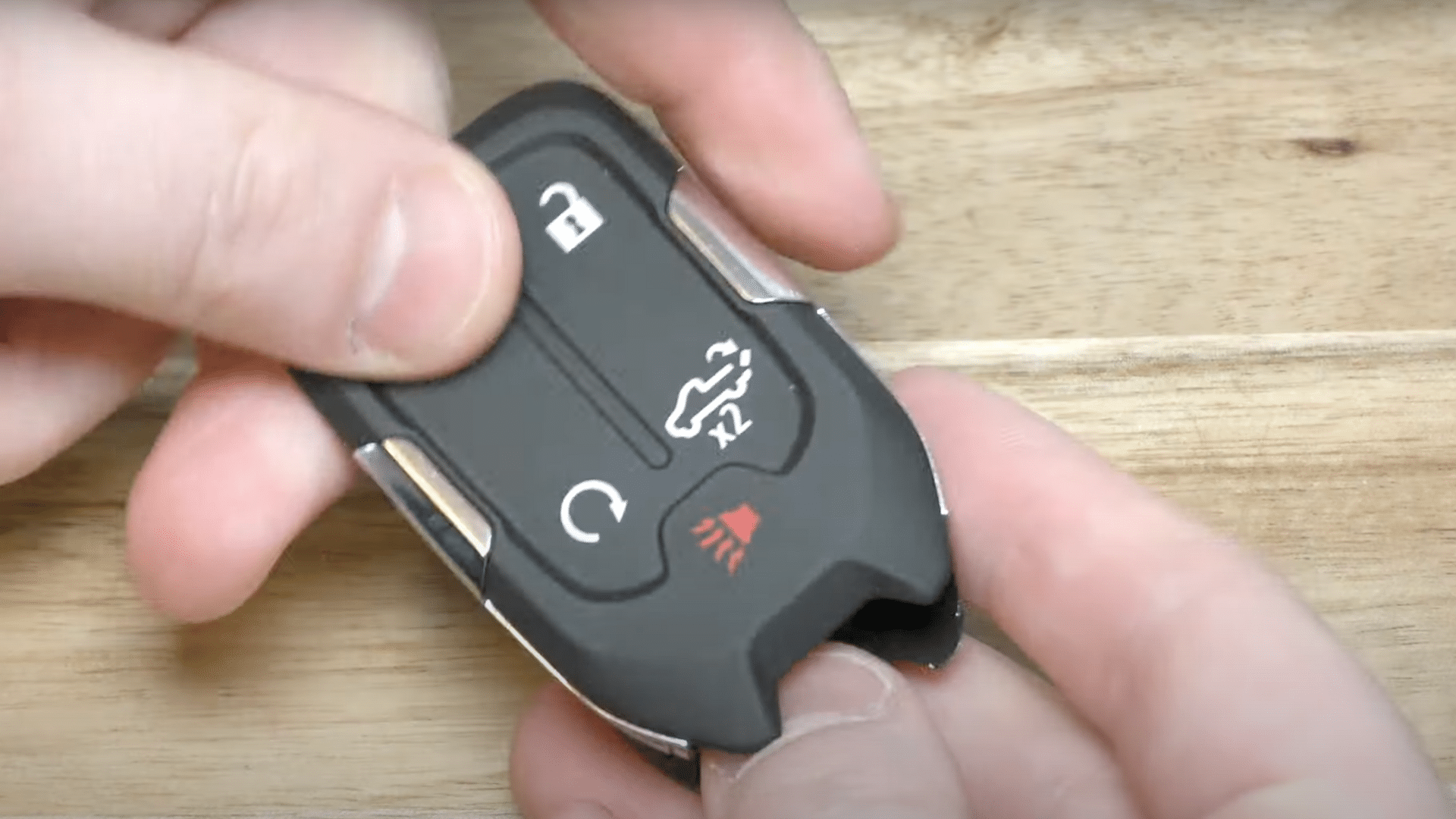 Step_5_Close_the_Key_Fob