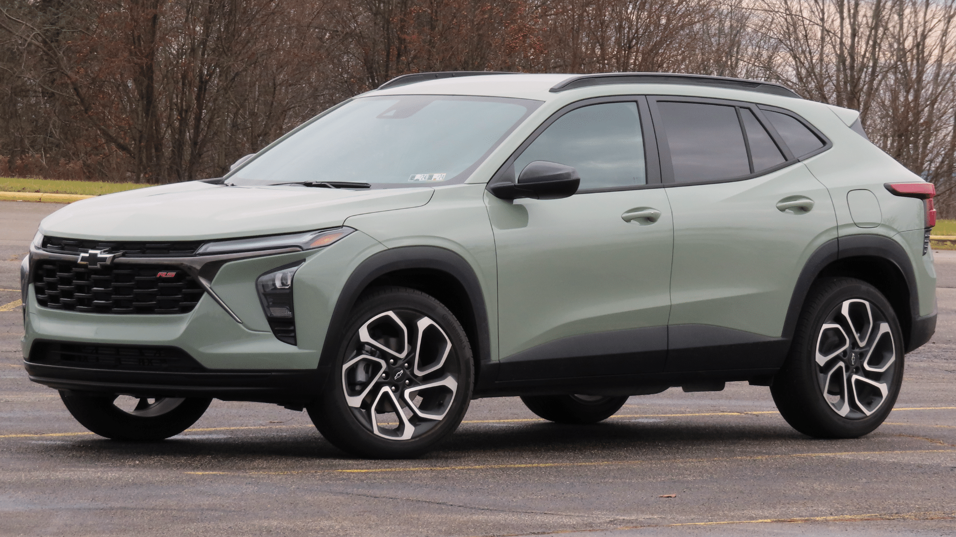 Subcompact_SUVs_The_Nimble_City_Navigator