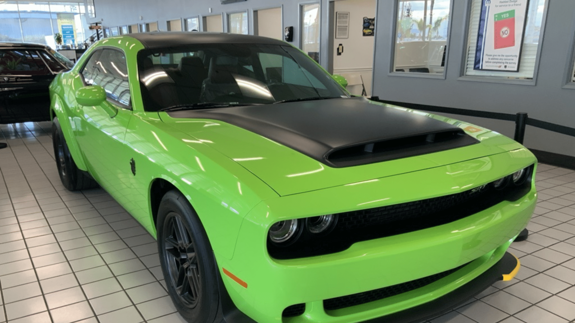 Sublime_Metallic_Clearcoat