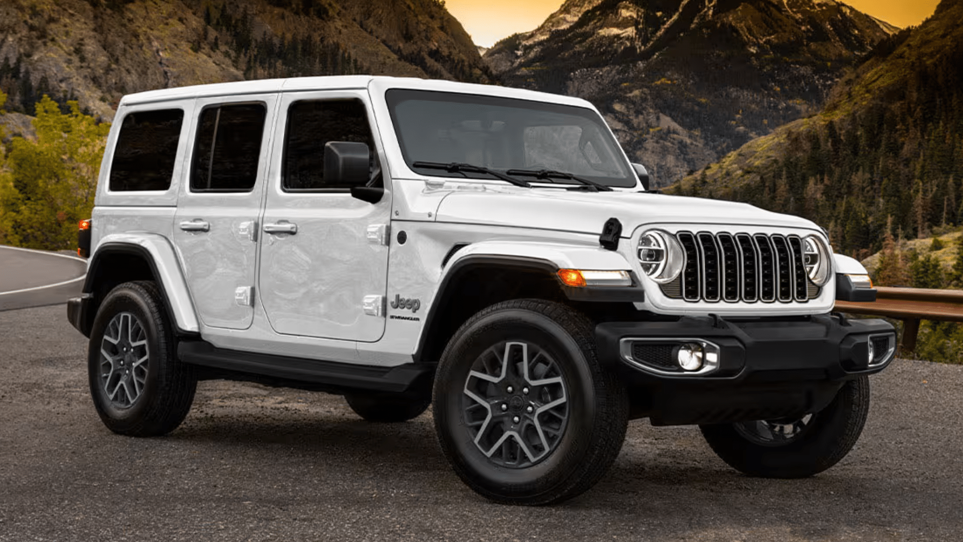 The_Evolution_of_Jeeps