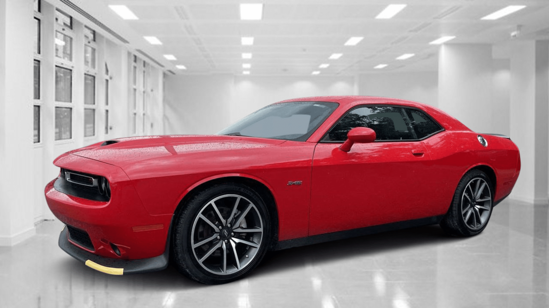TorRed_Clearcoat