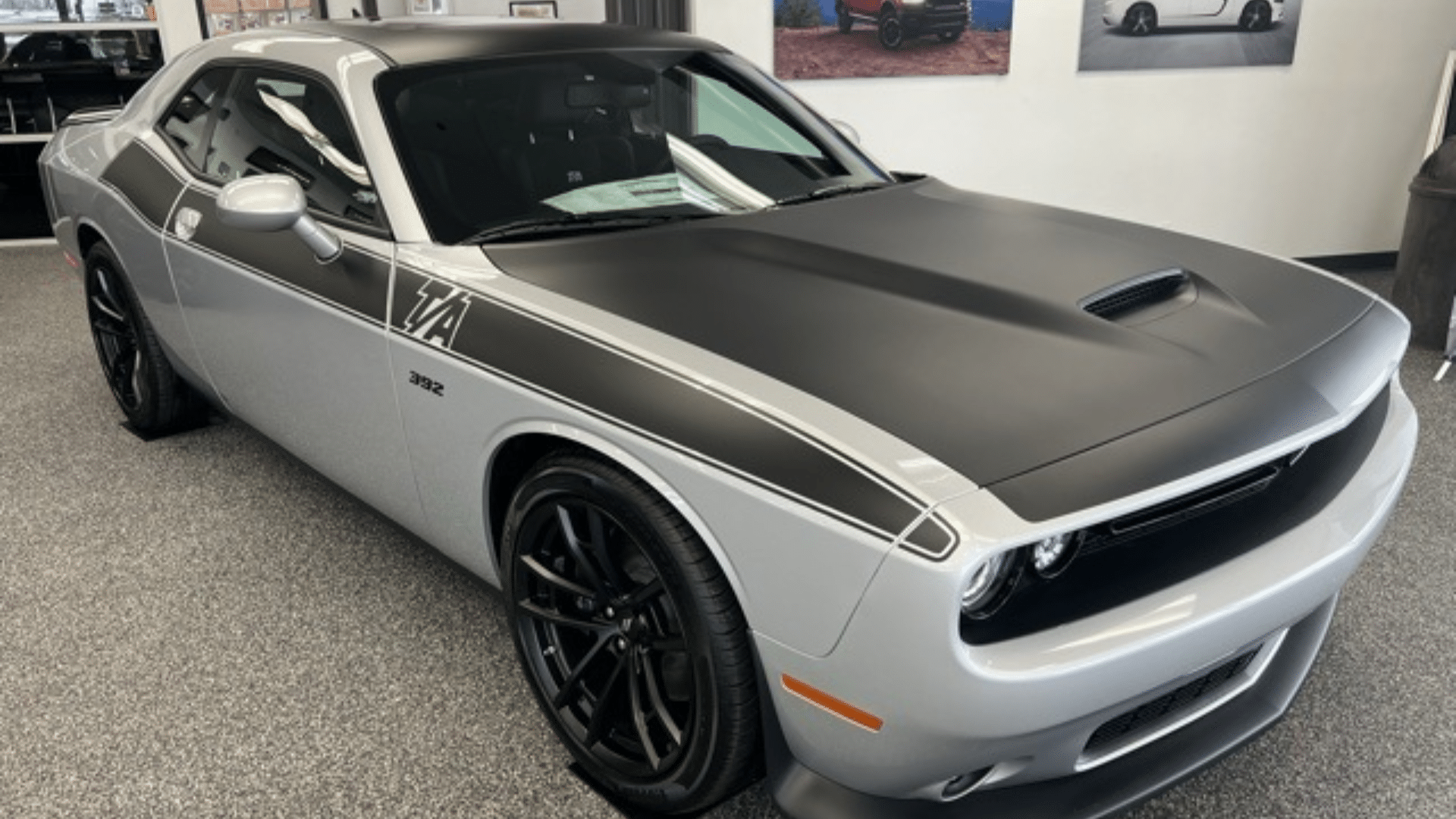 Triple_Nickel_Clearcoat