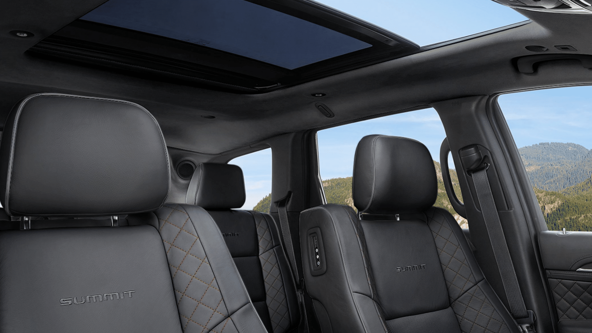 Upscale_Sporty_Interior