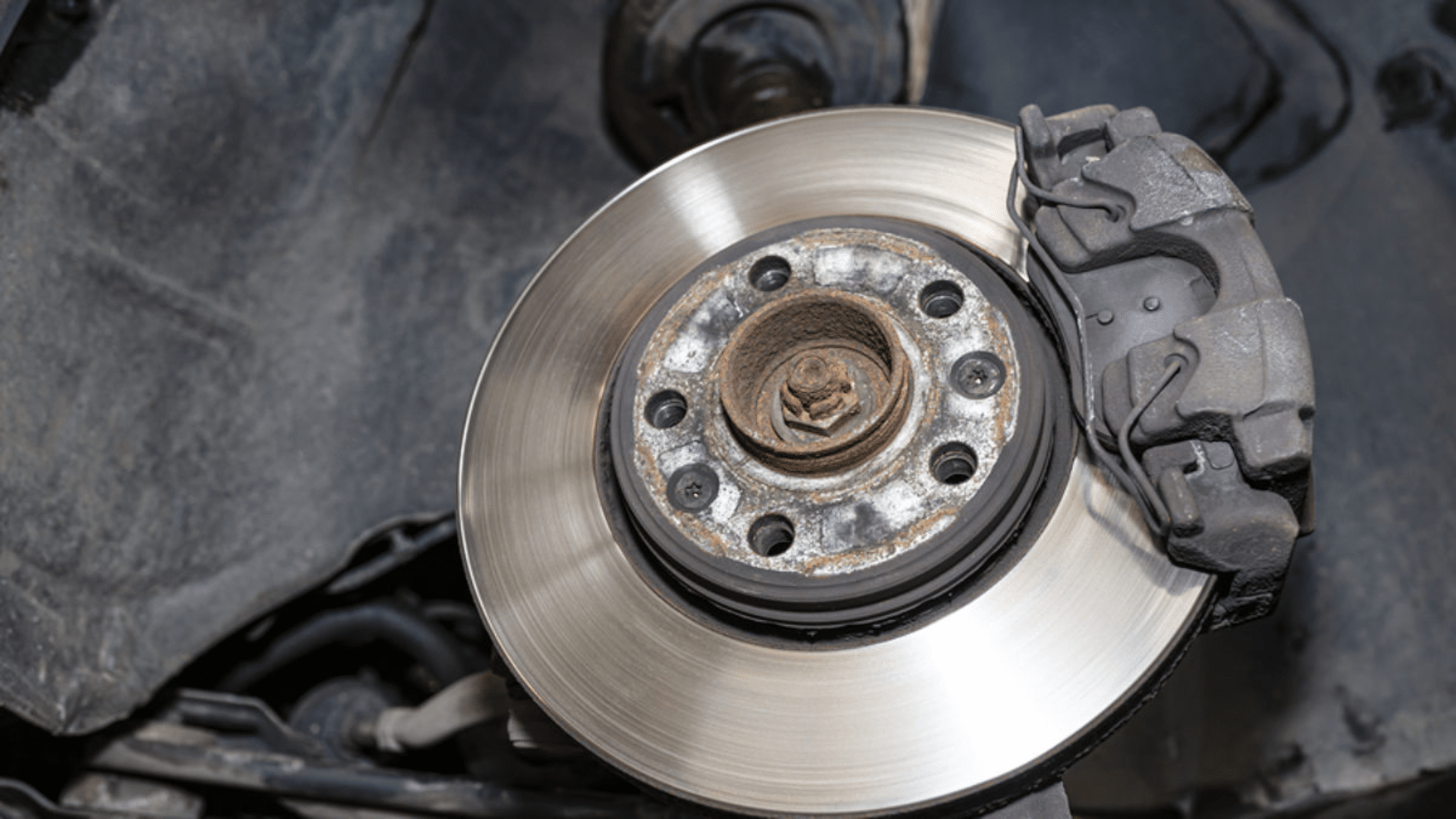 What_Are_the_Symptoms_of_a_Bad_Brake_Caliper