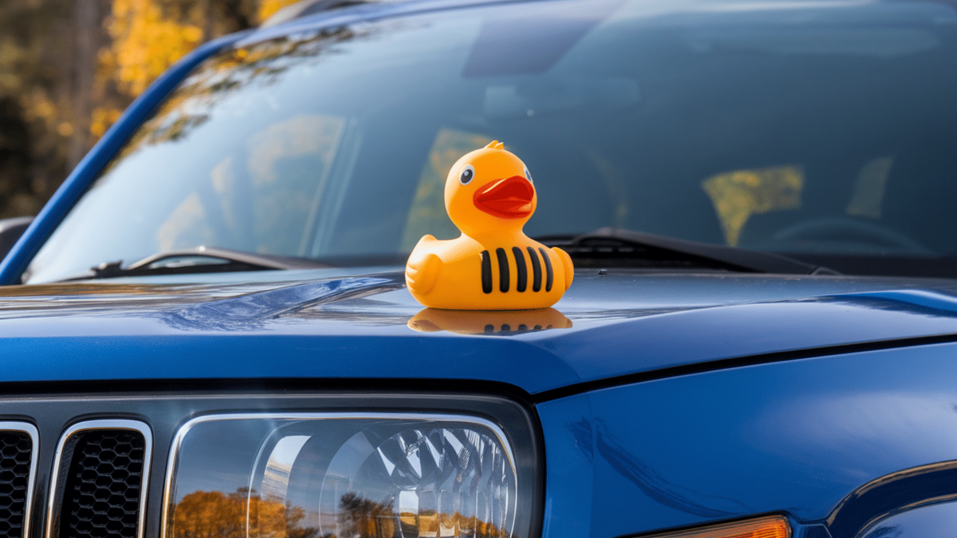 What_Do_the_Ducks_Mean