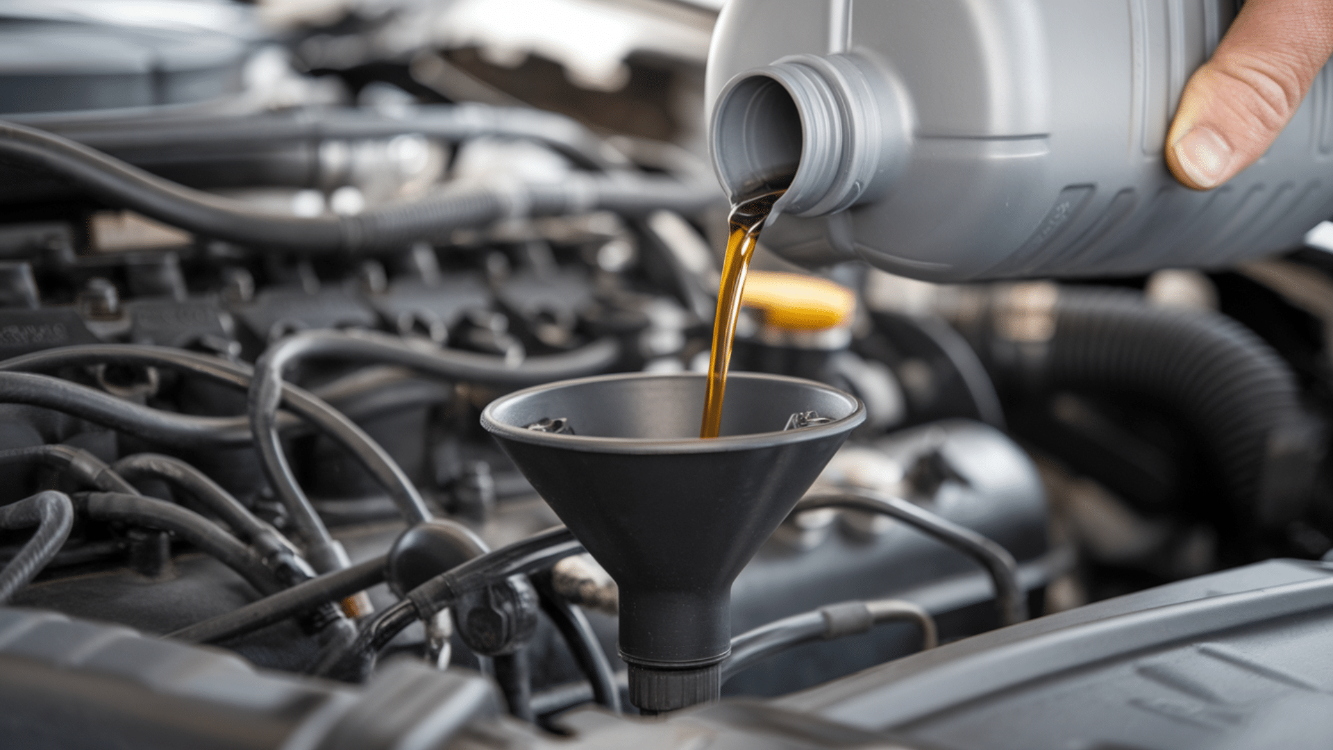 What_Is_Synthetic_Oil