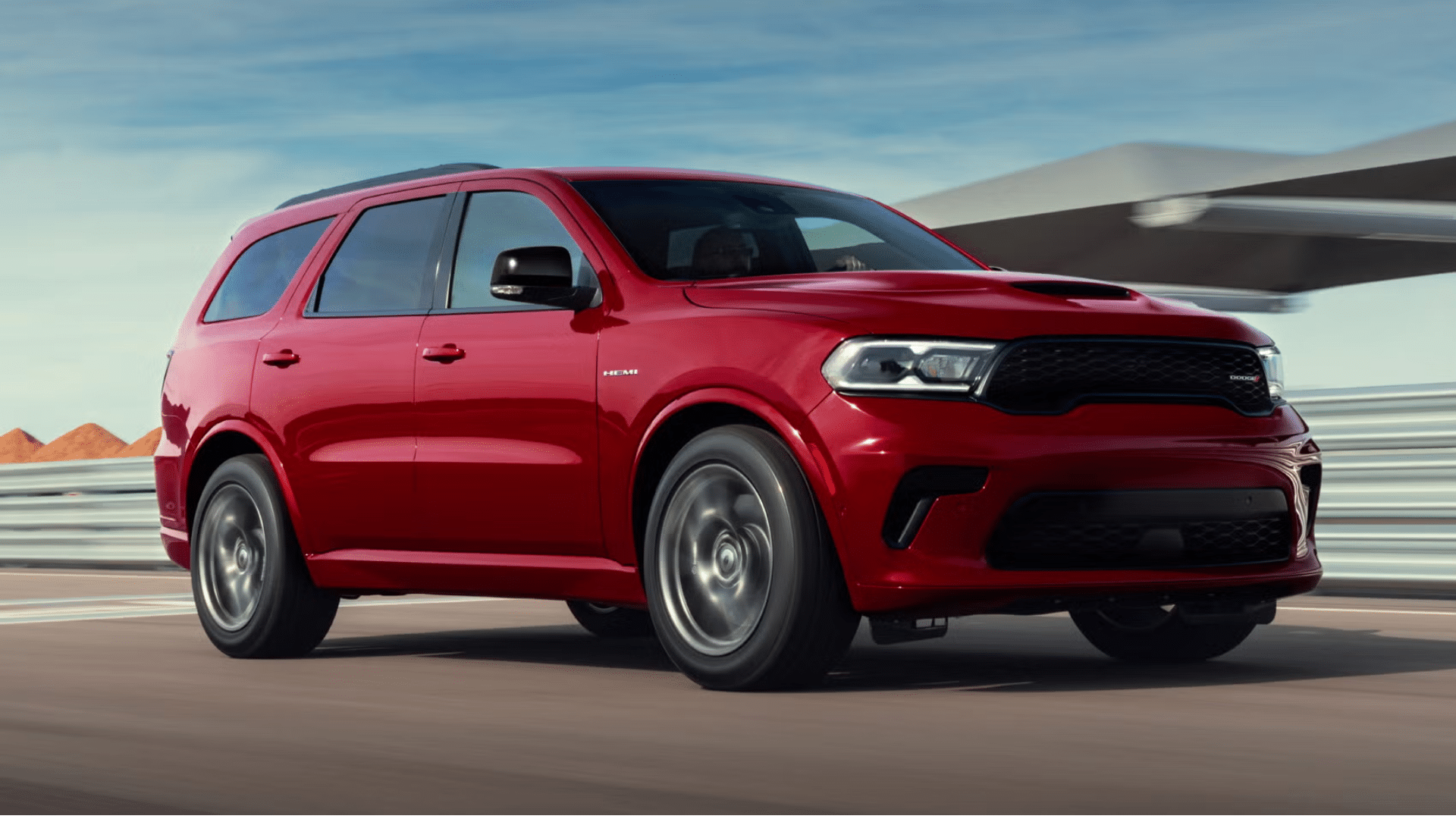 What_Is_the_Average_Lifespan_of_a_Dodge_Durango