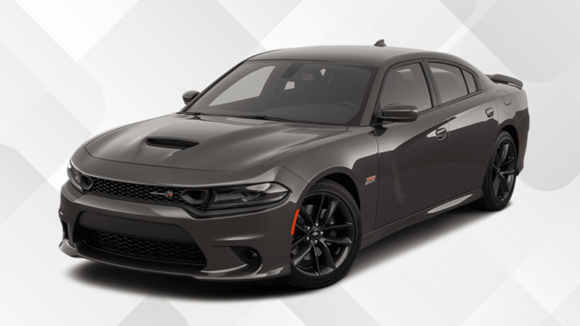 What_Is_the_Charger_GT_Trim