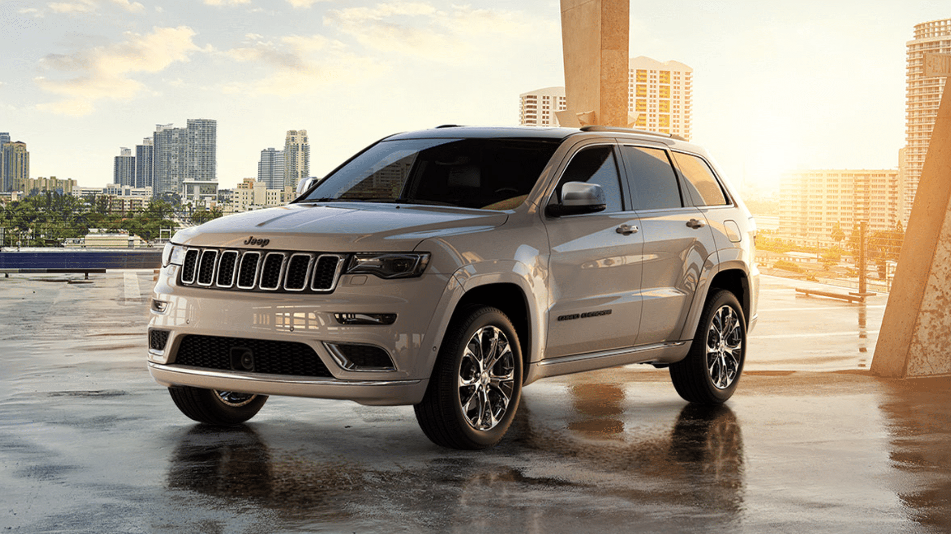 What_Is_the_Jeep_Hellcat