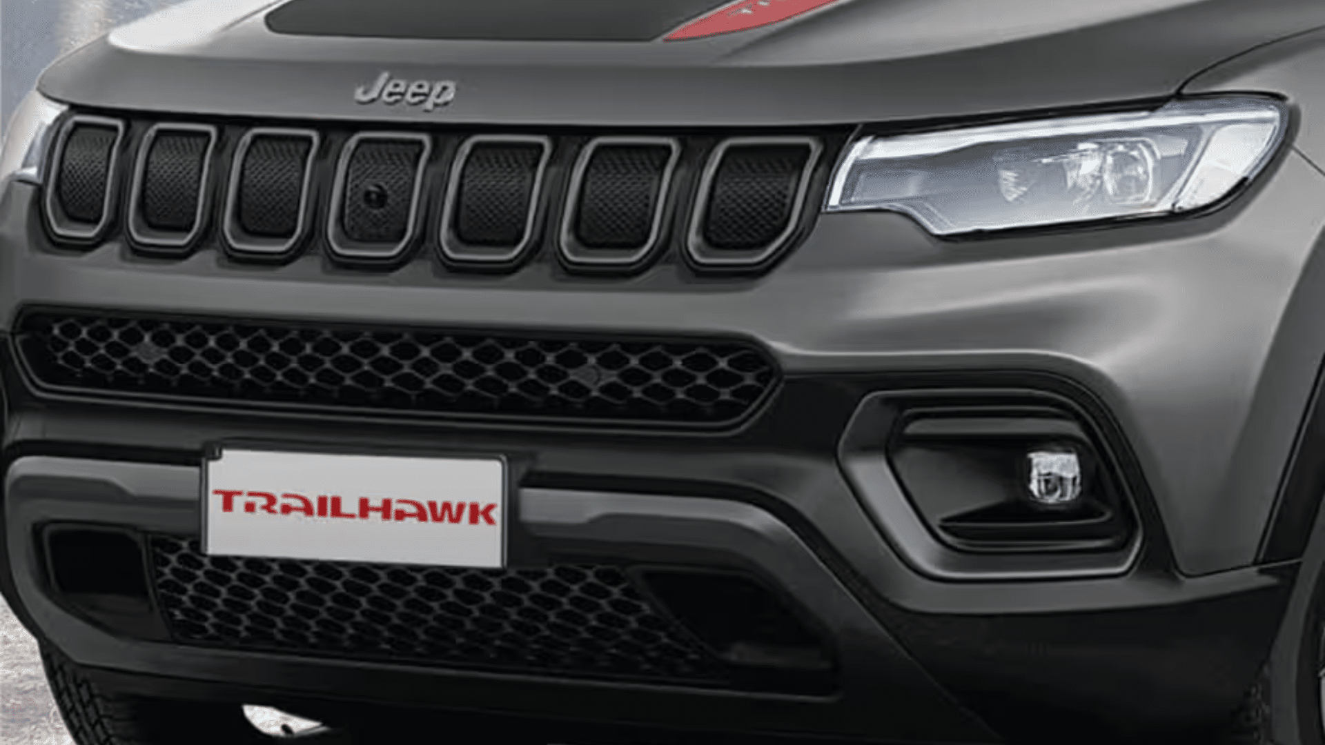 What_Makes_the_Jeep_Trailhawk_Trim_Unique