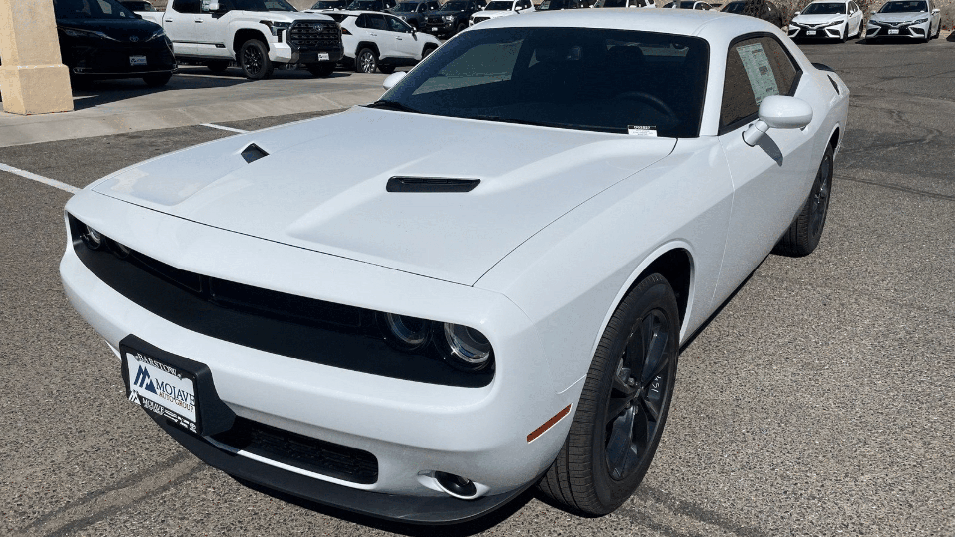 White_Knuckle_Clearcoat
