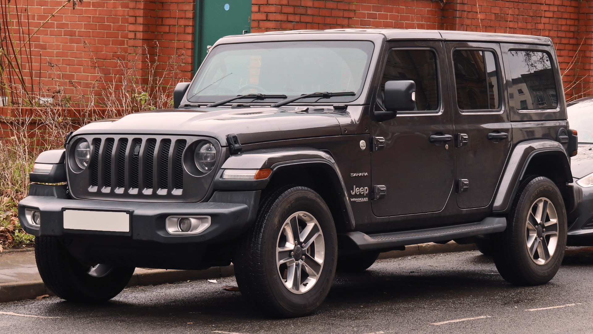 Why_Weight_Matters_in_a_Jeep_Wrangler