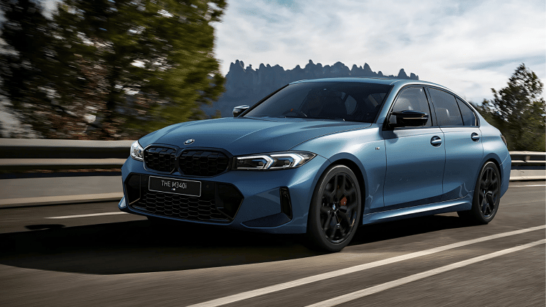 Are BMW Cars Reliable?
