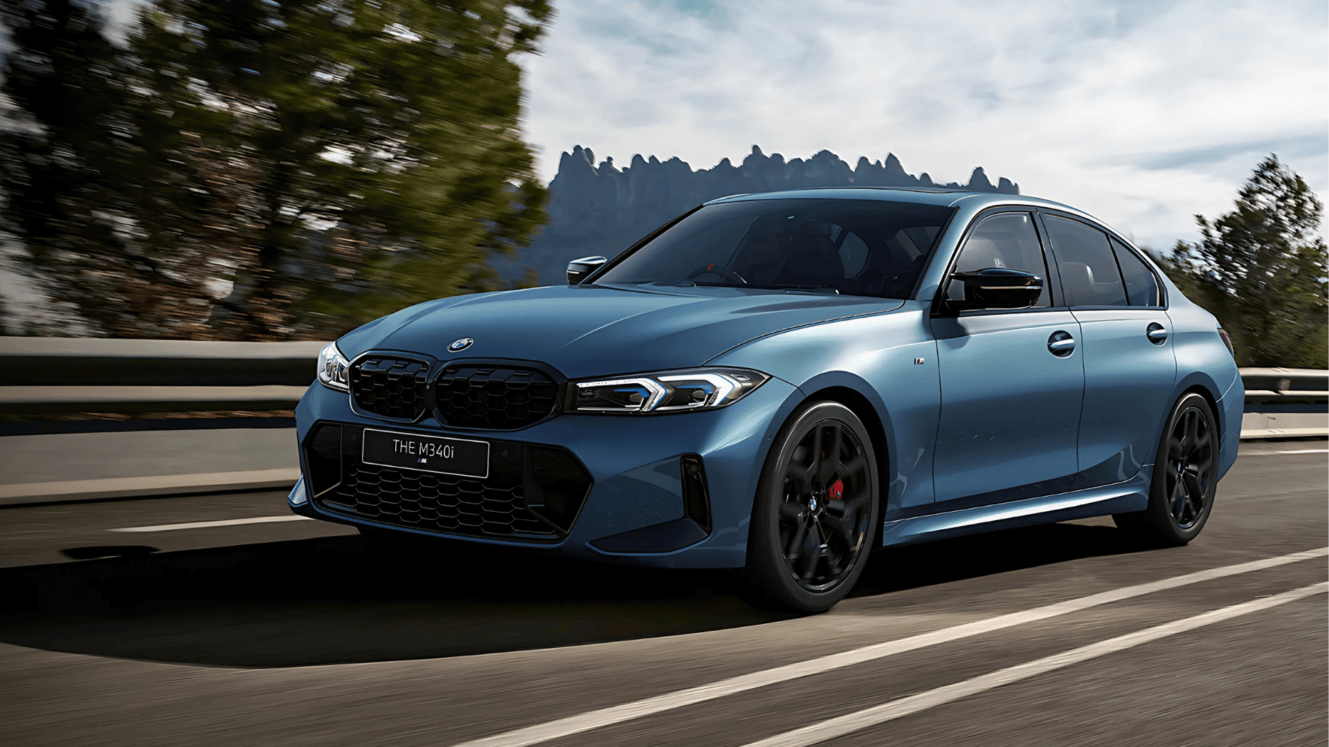 Are BMW Cars Reliable?