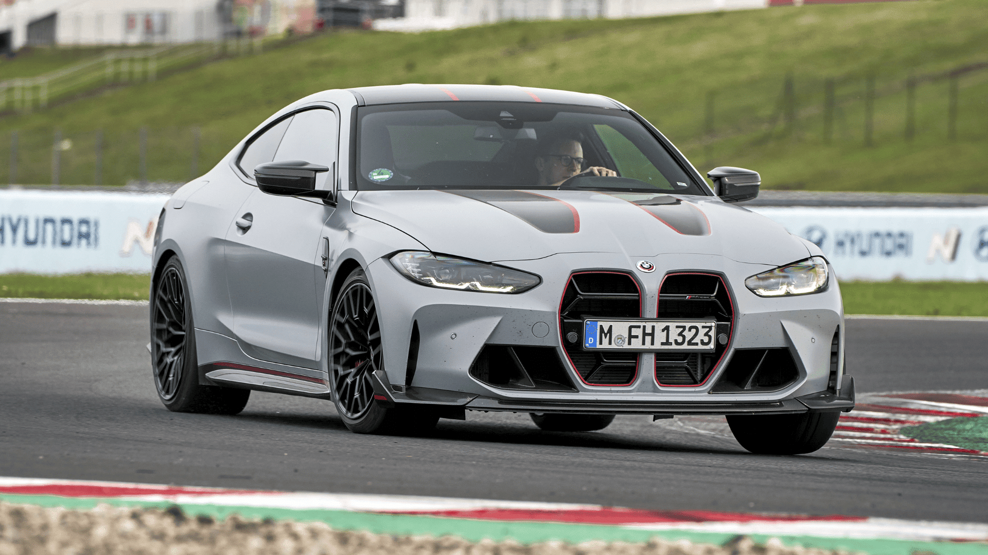 Are BMWs reliable for Long-Term Use?