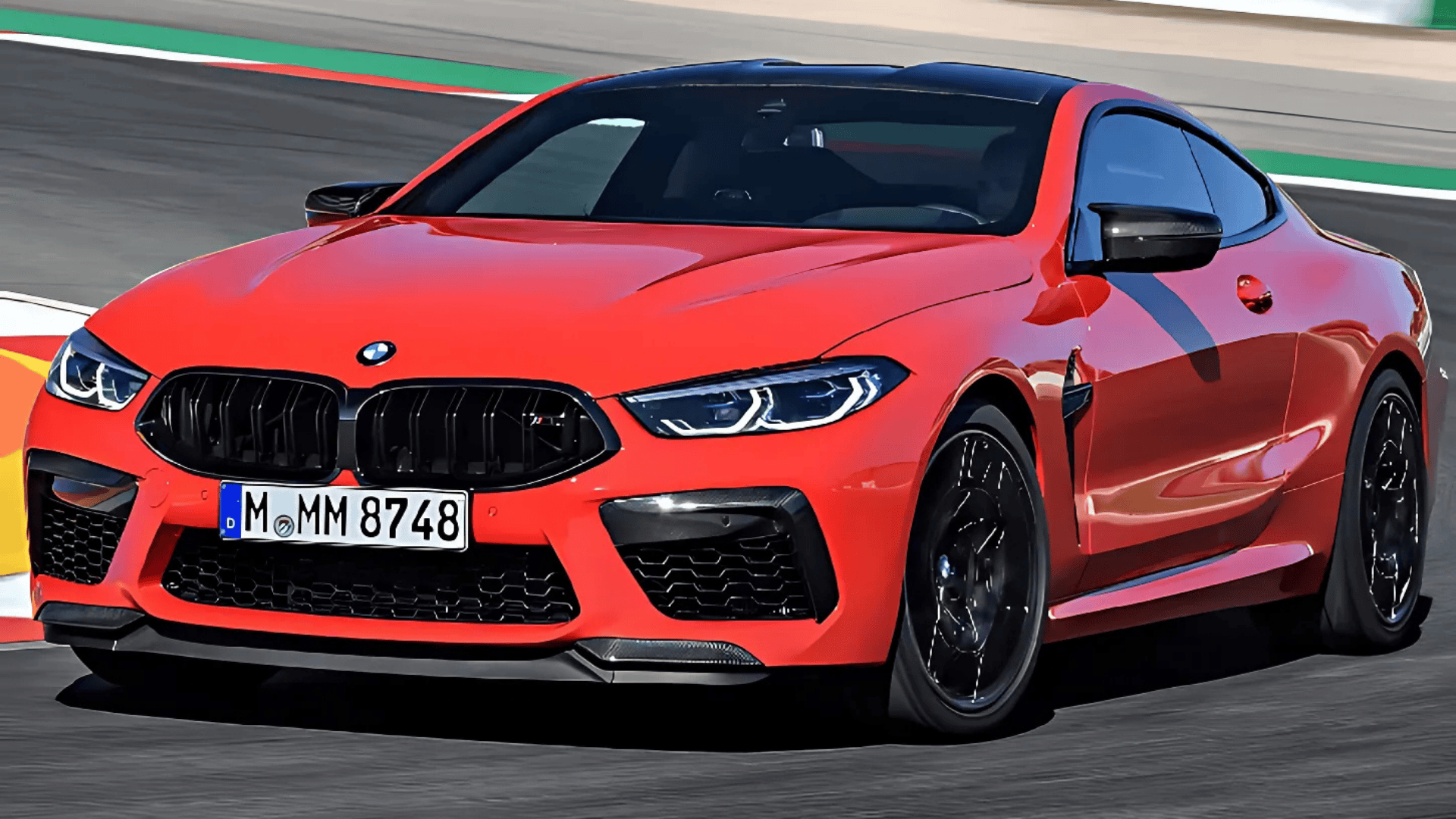 BMW Longevity and Key Factors Affecting Reliability