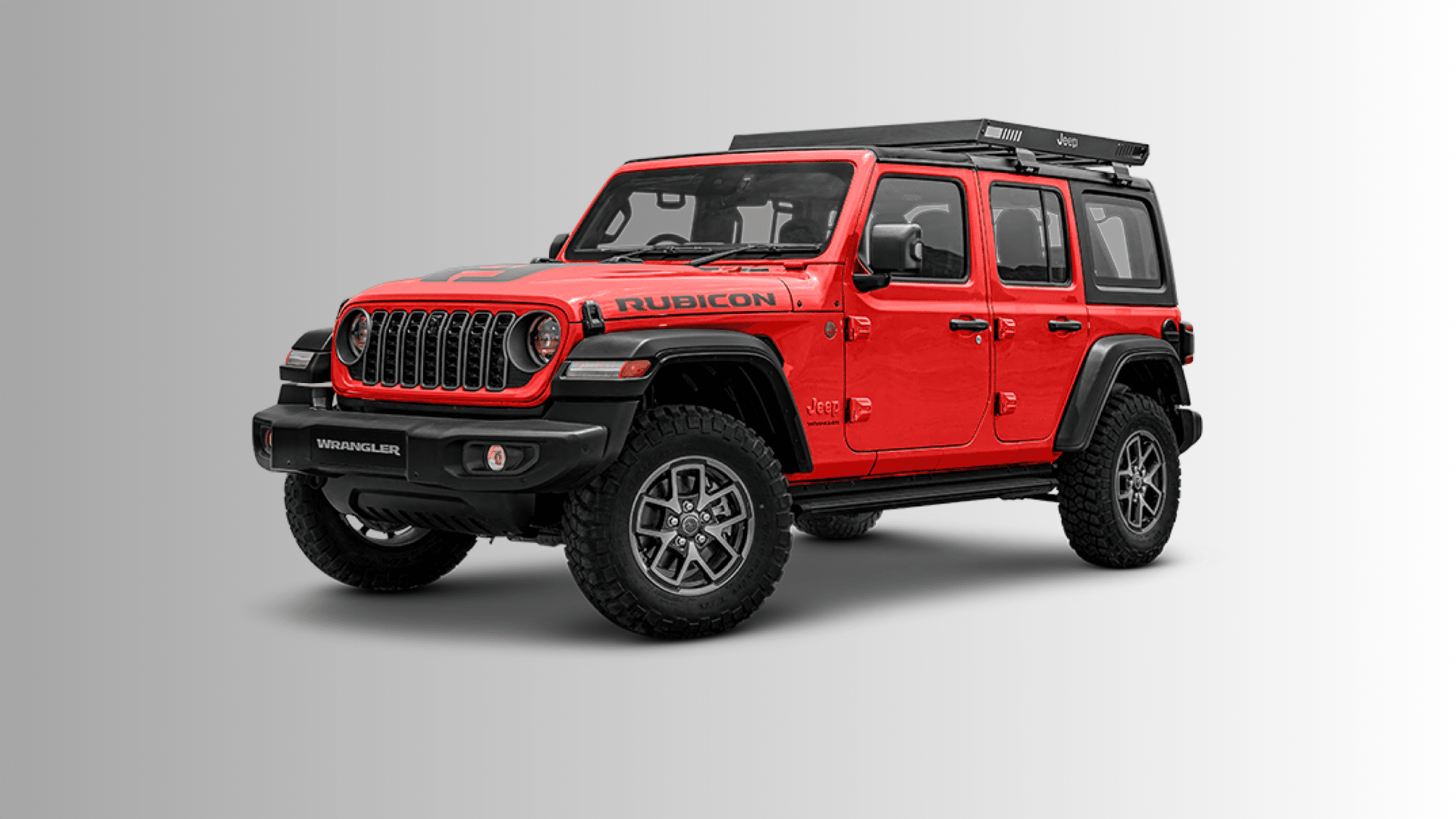 Firecracker_Red