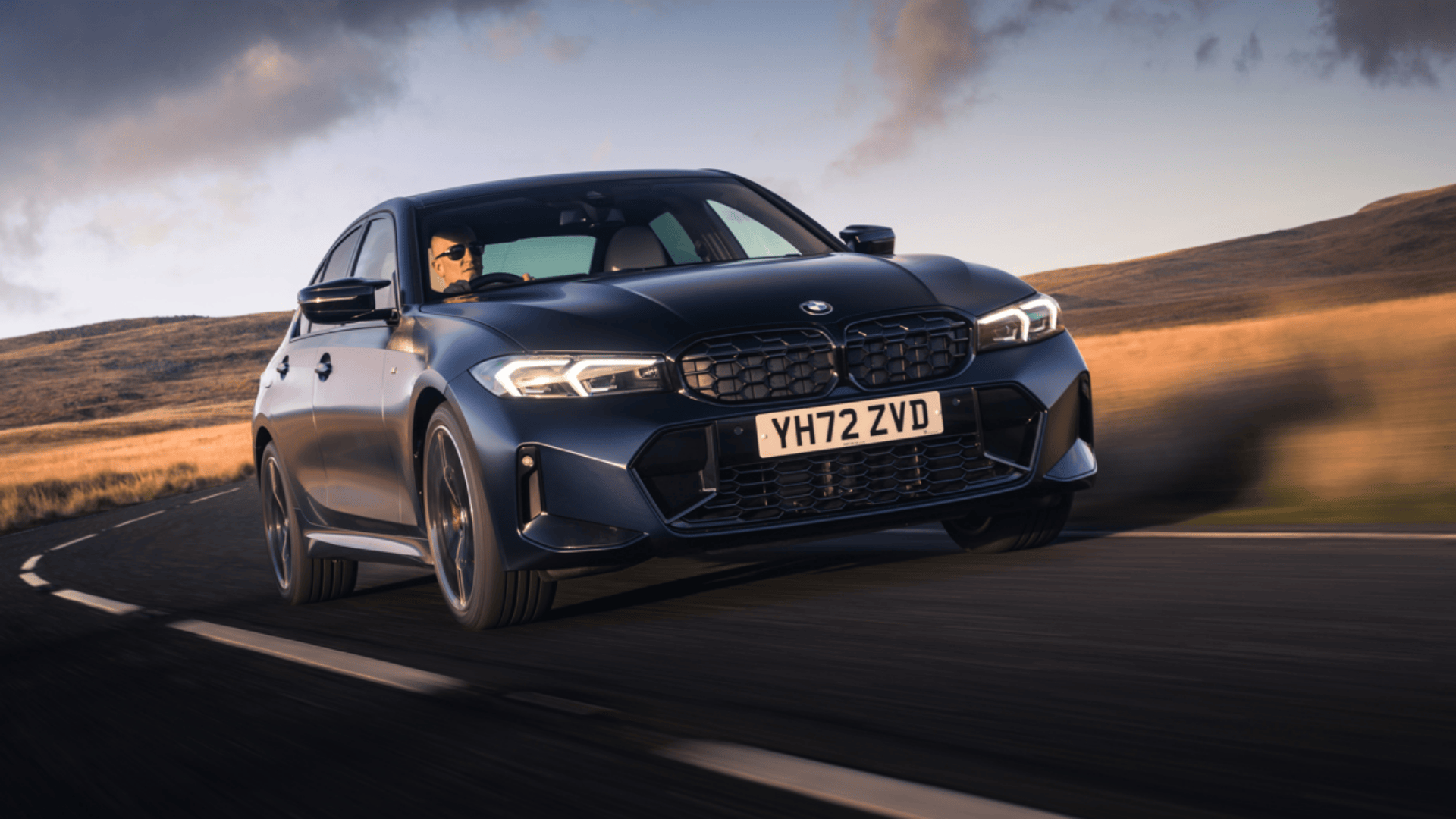 How BMW Ranks in Professional Reliability Surveys