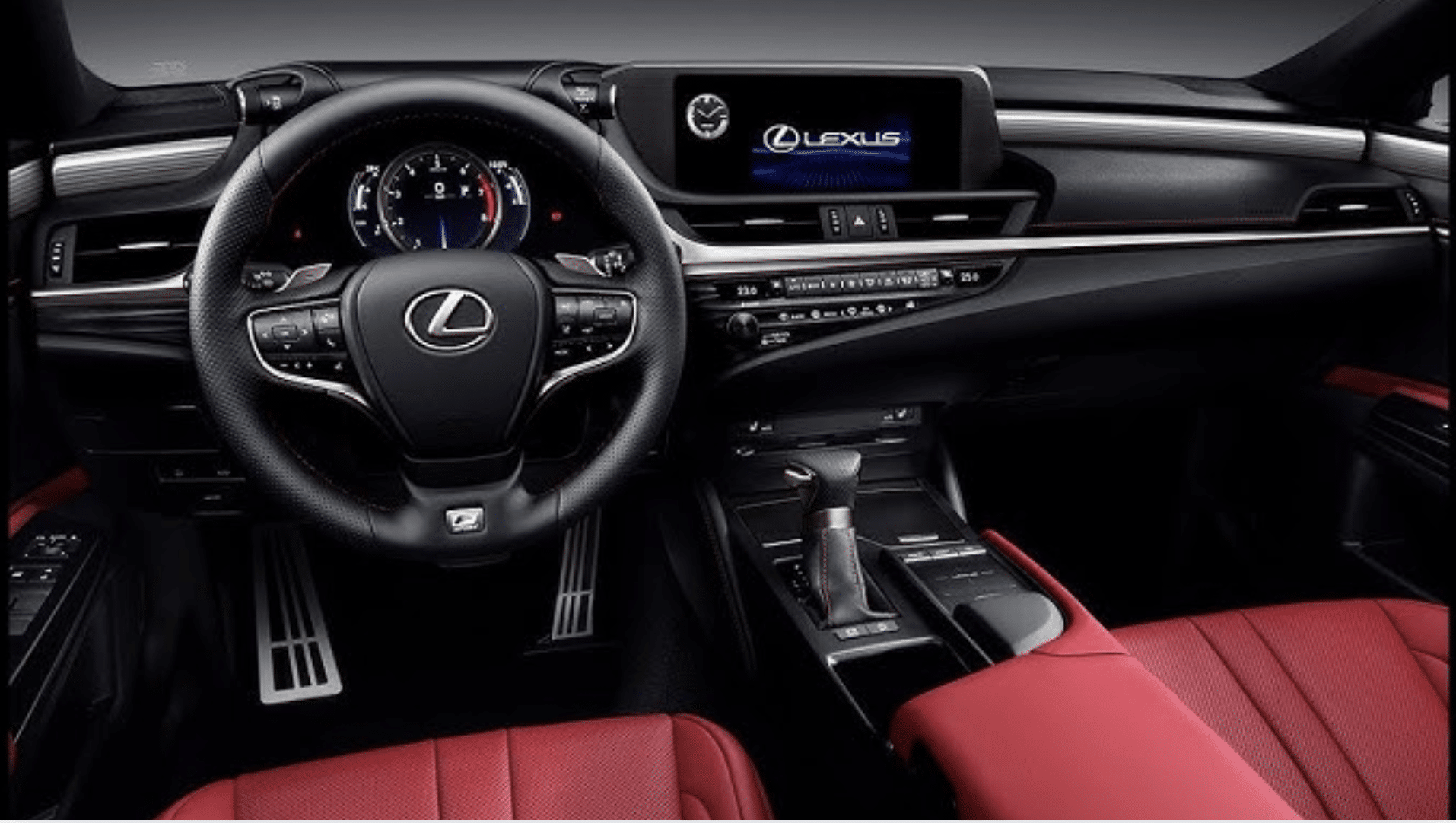 Hybrid and EV Innovations