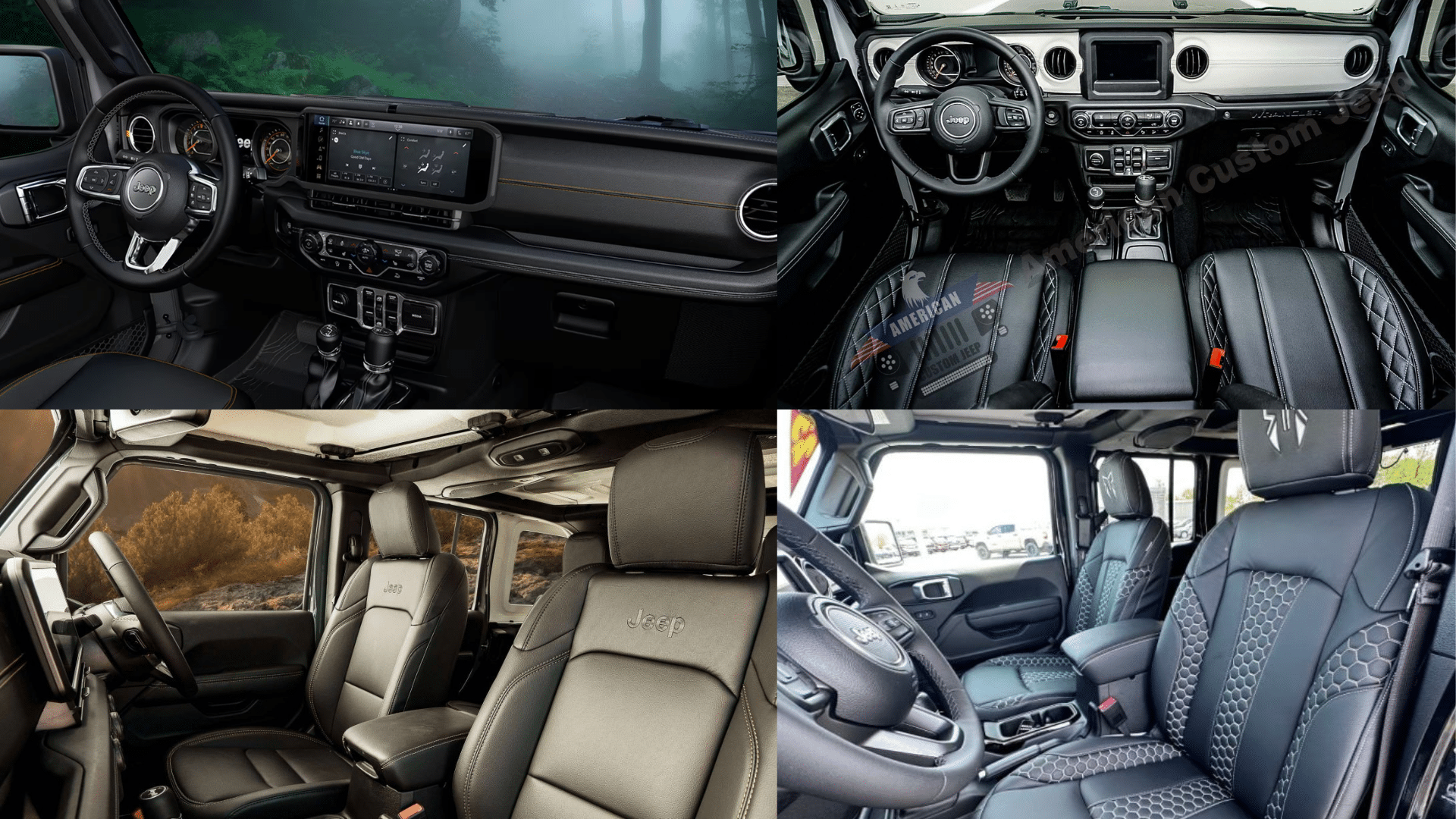 Jeep_Wrangler_Interior_Color_Options