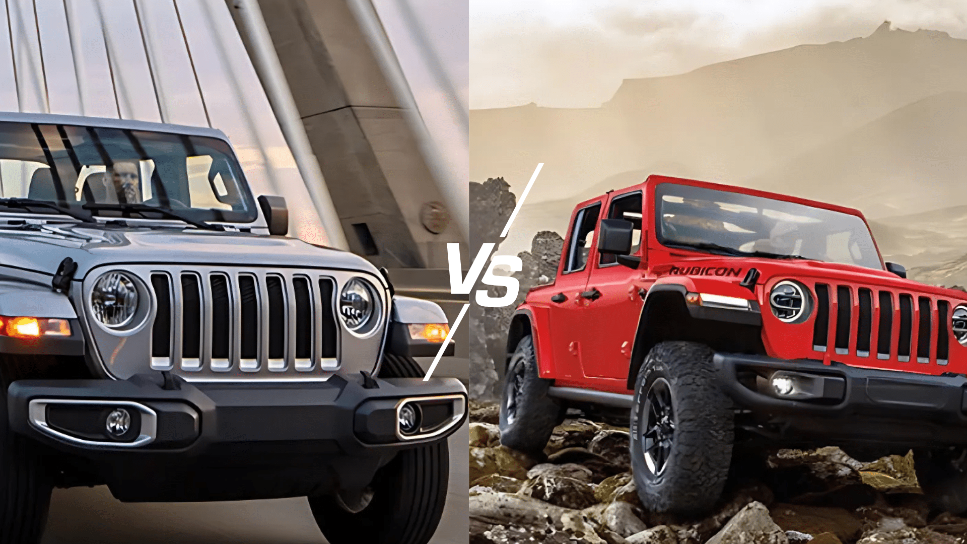 Jeep_Wrangler_vs_Rubicon_Comparison