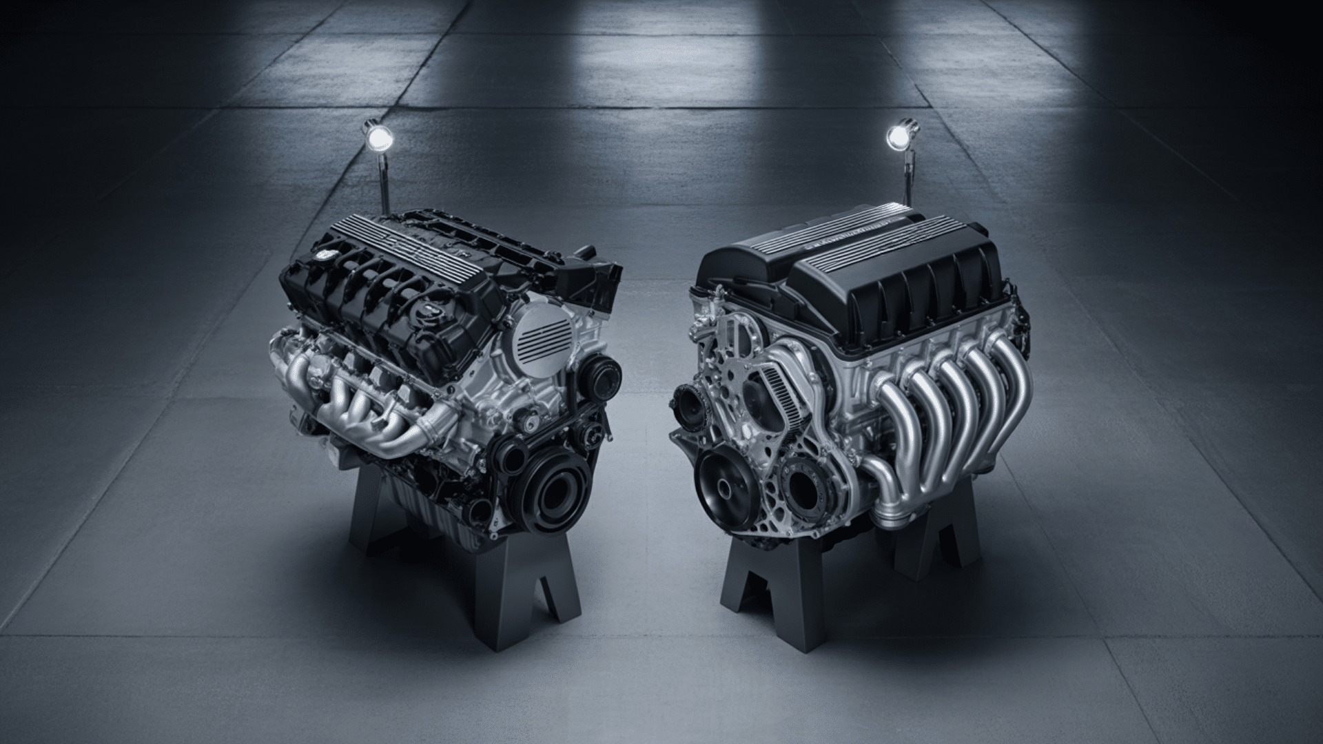 Pros_and_Cons_of_Each_RAM_2500_Engine_Option