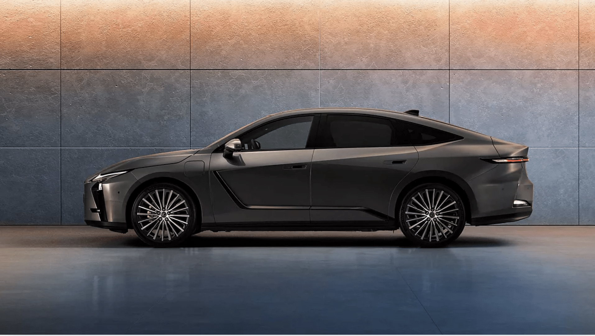 Reliability and Resale Value