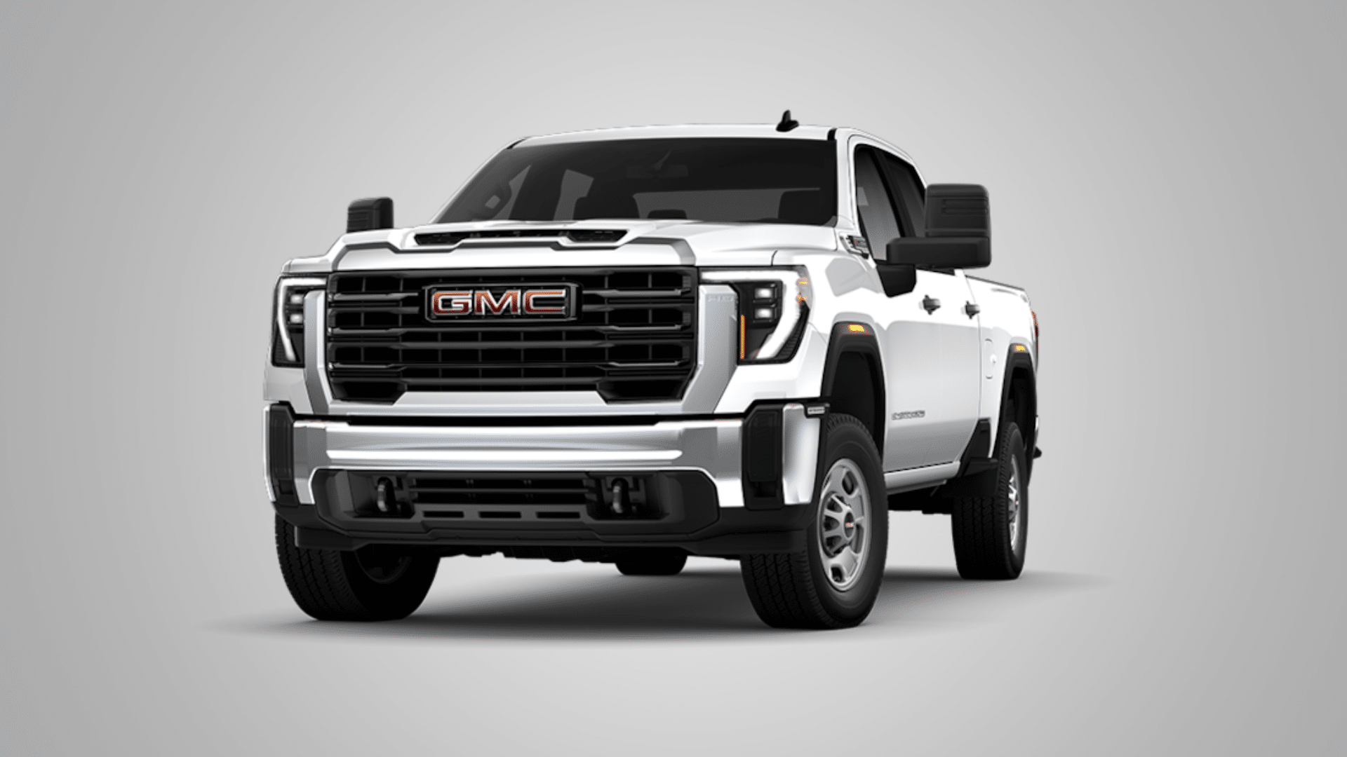 Trucks