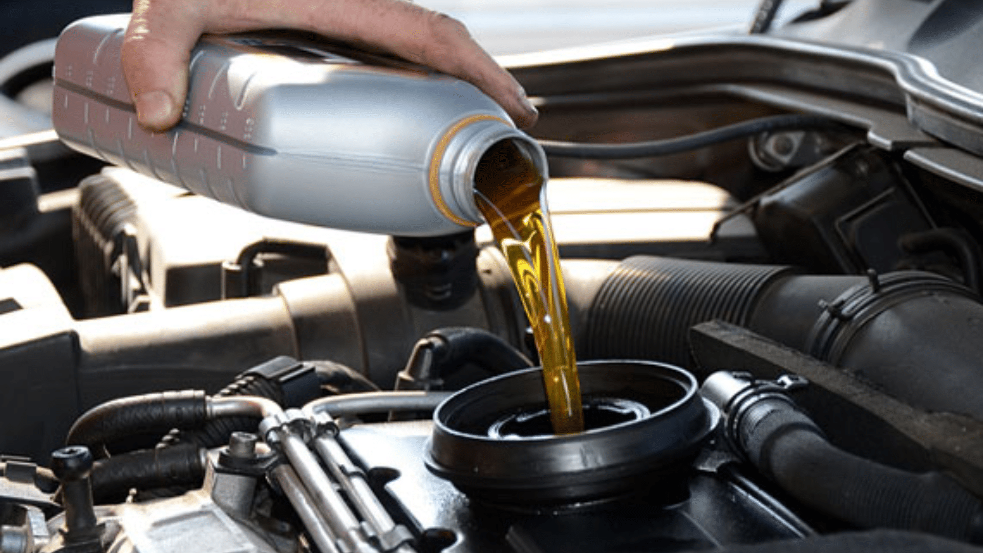 What BMW 328i Owners Recommend
