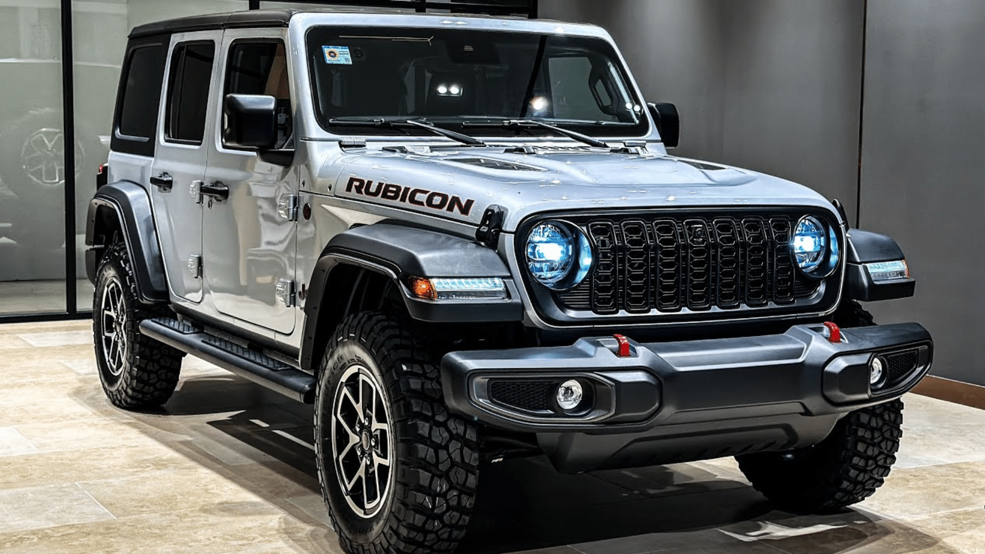 What_Is_the_Jeep_Rubicon