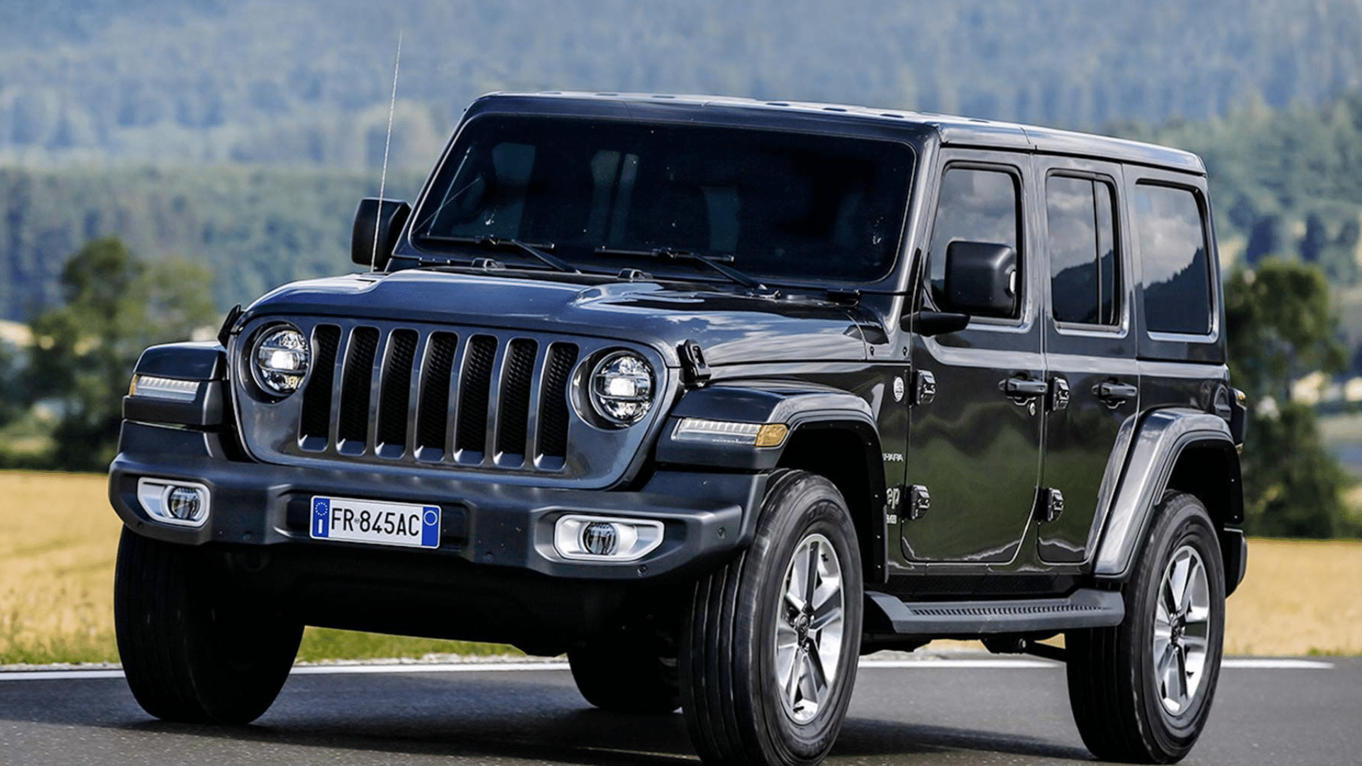 What_Is_the_Jeep_Wrangler