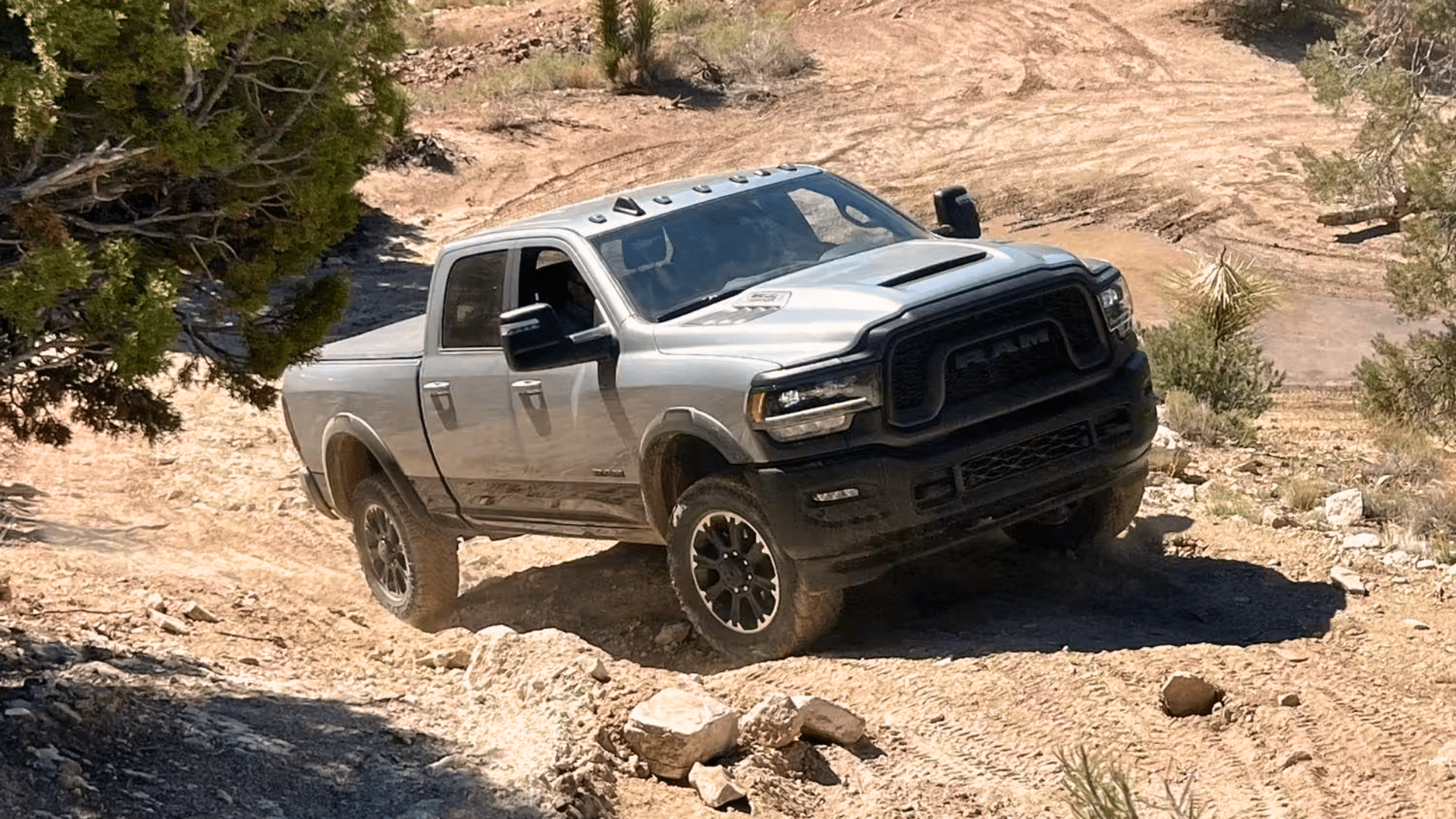 Why_RAM_2500_Is_the_Perfect_Choice_for_Work_and_Play