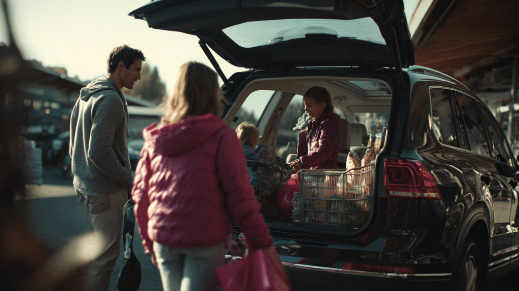 Step by Step Guide to 350Z Bolt Lug Pattern Top Car Rating