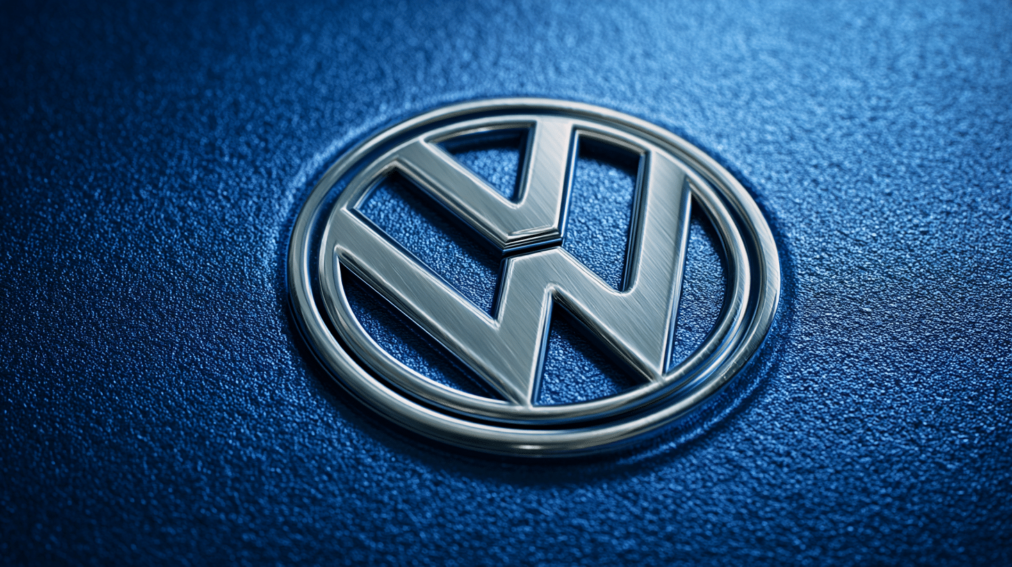 Why Volkswagen Is Bringing Hybrids Back to the U.S.?