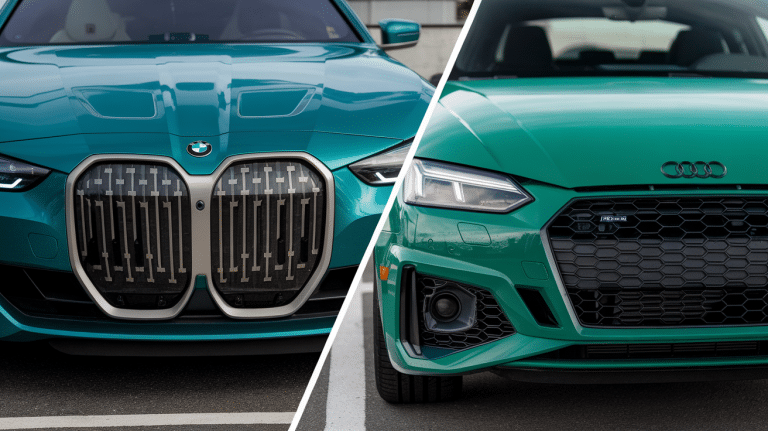 audi vs bmw reliability, bmw vs audi reliability, bmw vs