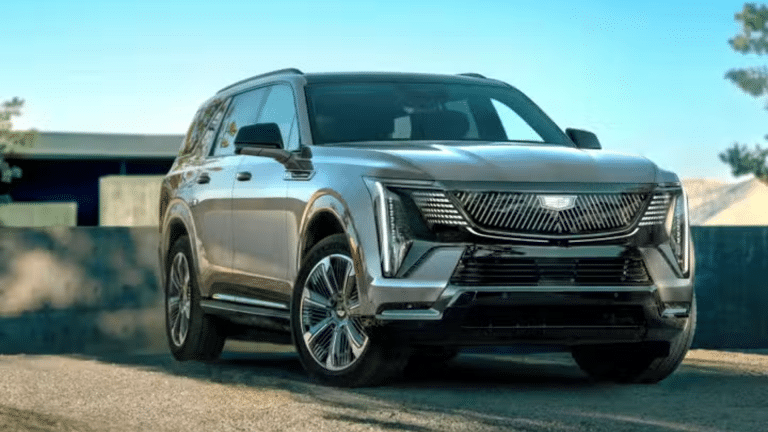 escalade iq weight, cadillac escalade iq weight
