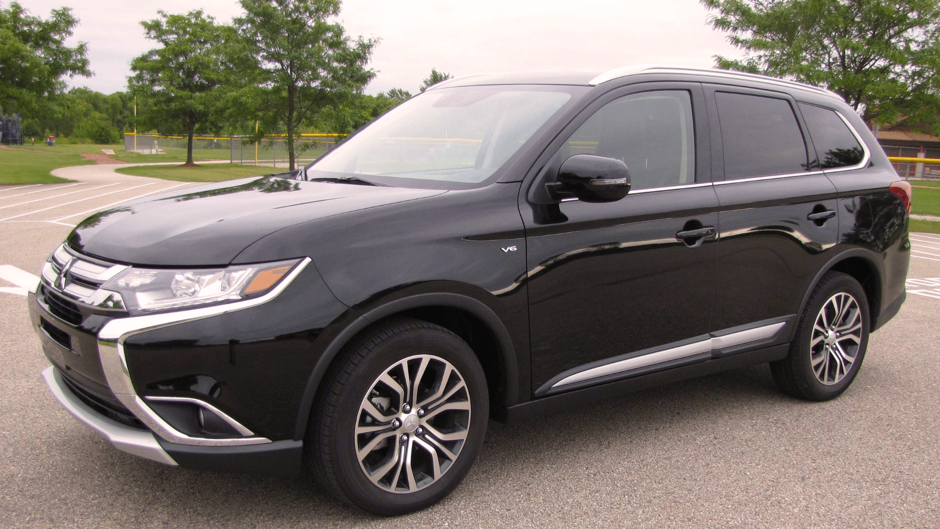 is mitsubishi a good car, are mitsubishi good cars, mitsubishi reliability